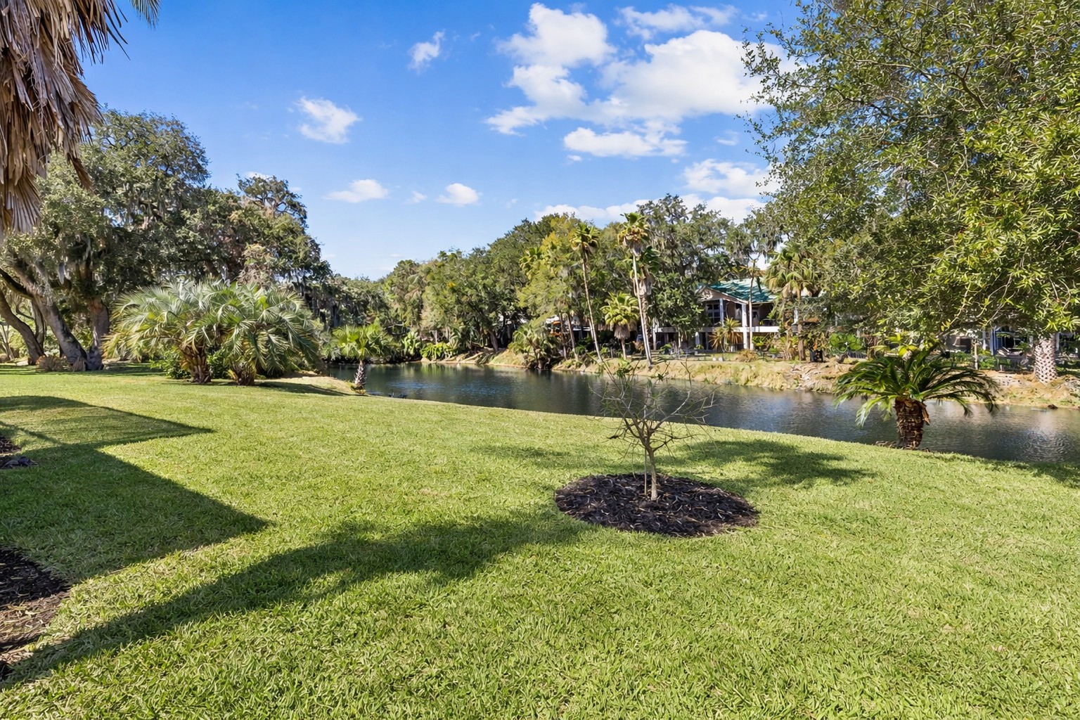 96285 LIGHT WIND DRIVE