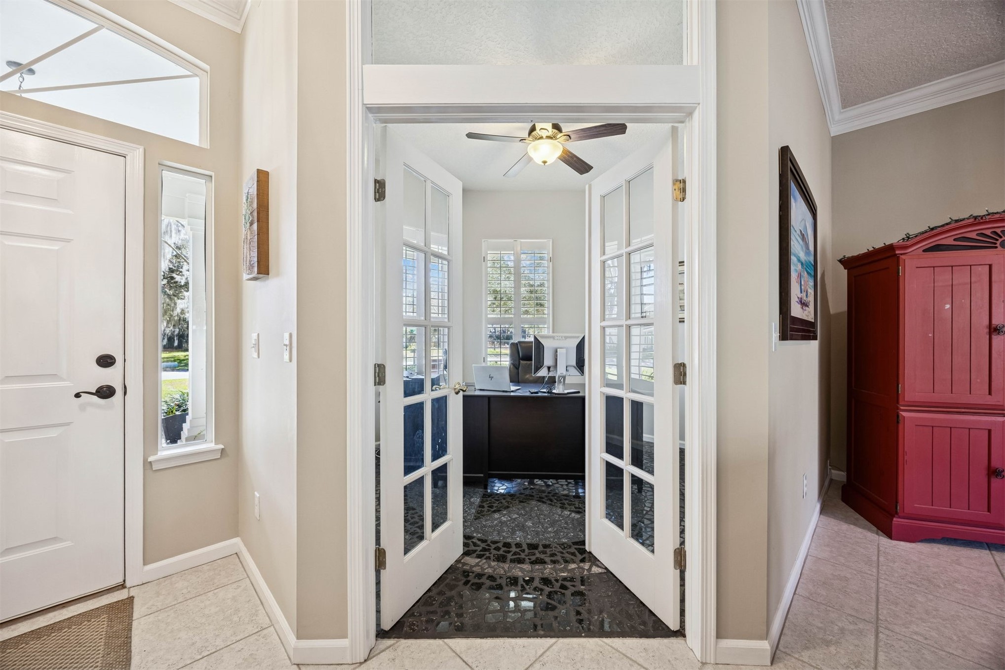 96285 LIGHT WIND DRIVE