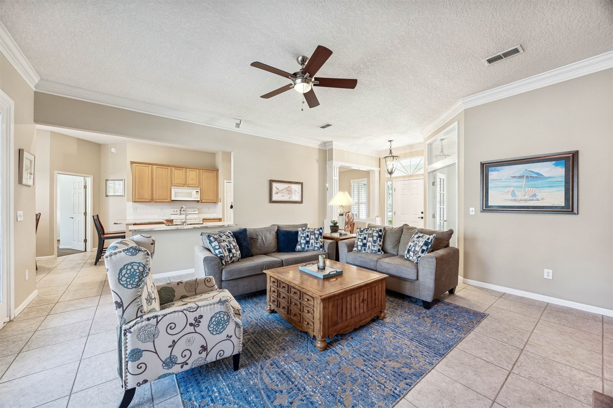 96285 LIGHT WIND DRIVE