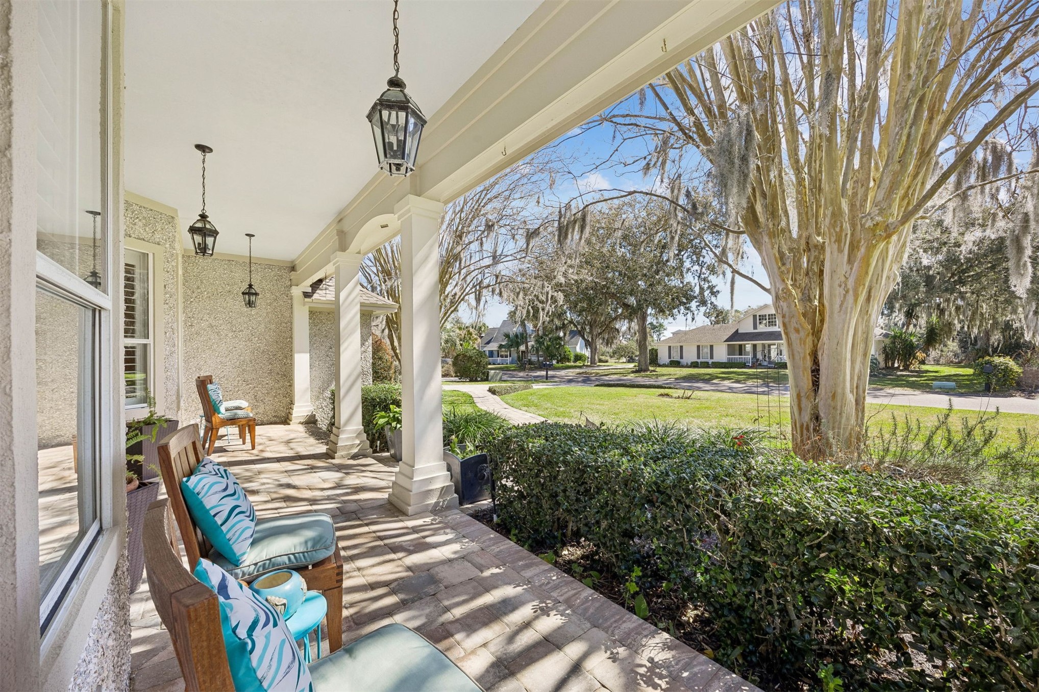 96285 LIGHT WIND DRIVE