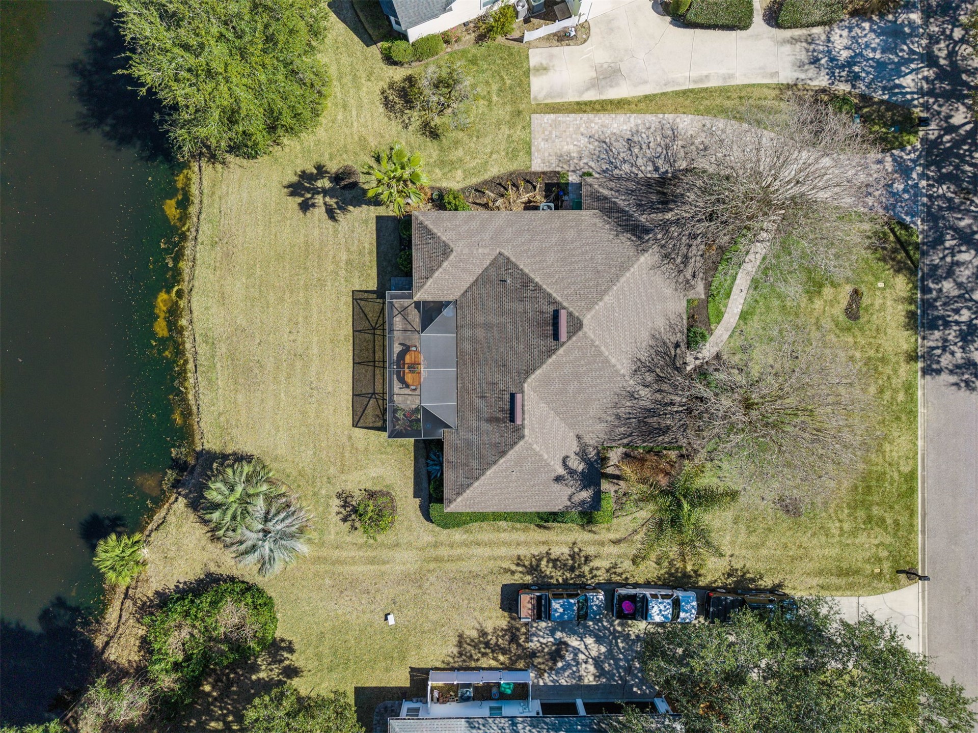 96285 LIGHT WIND DRIVE