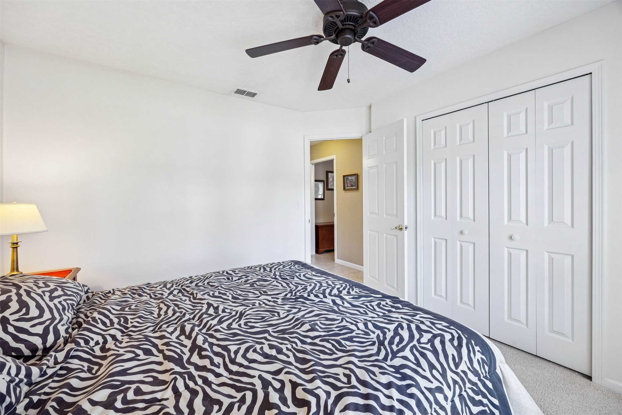 96285 LIGHT WIND DRIVE