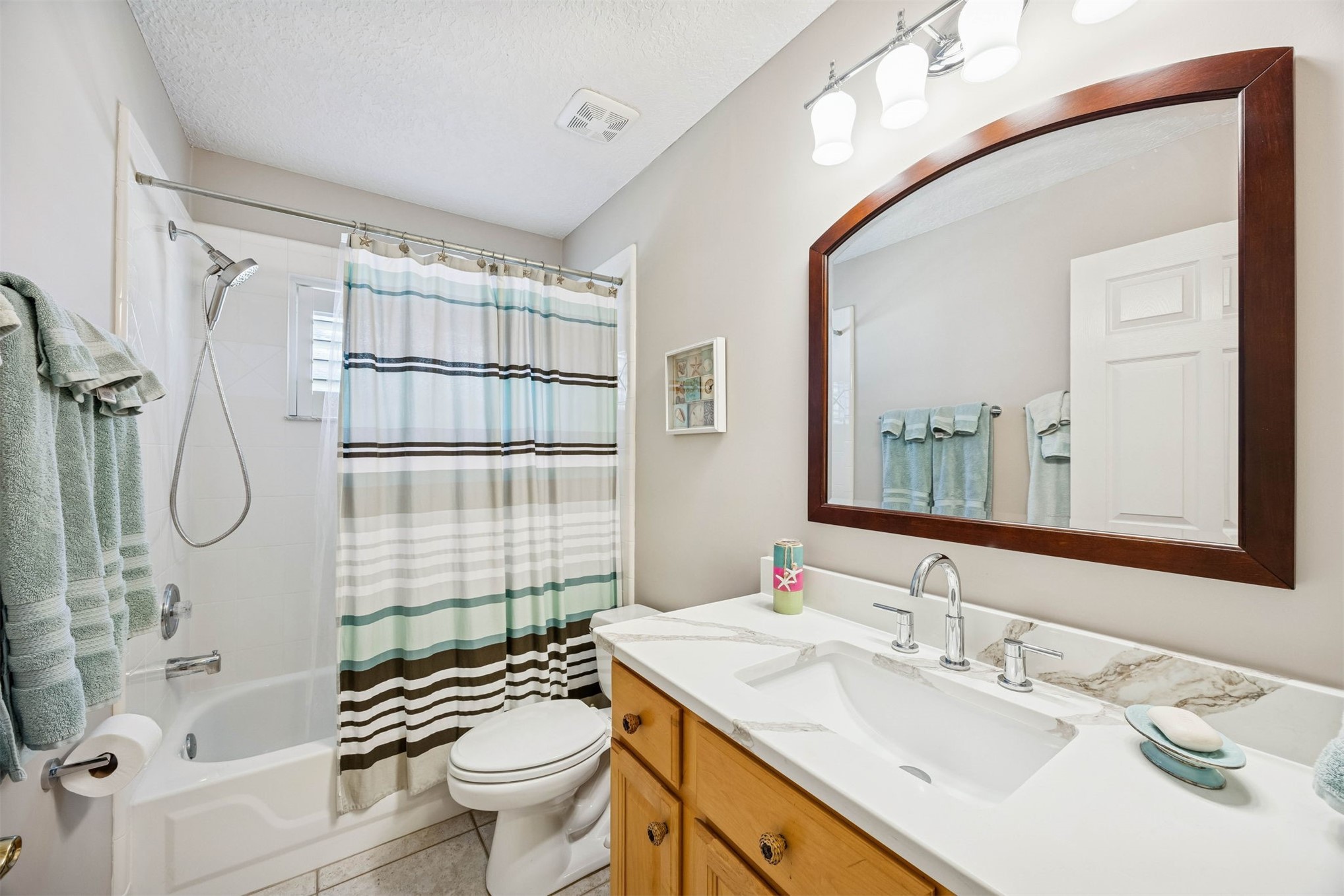 96285 LIGHT WIND DRIVE