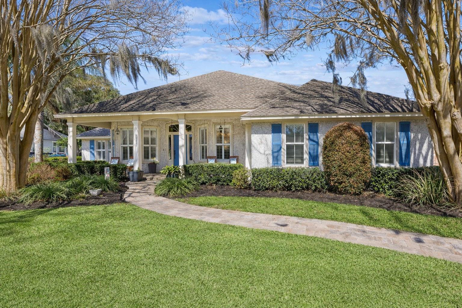 96285 LIGHT WIND DRIVE