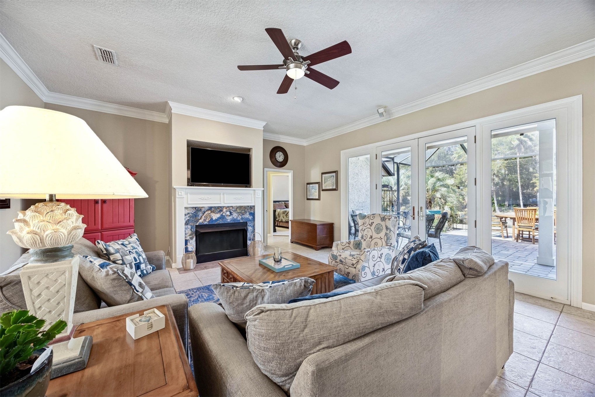 96285 LIGHT WIND DRIVE