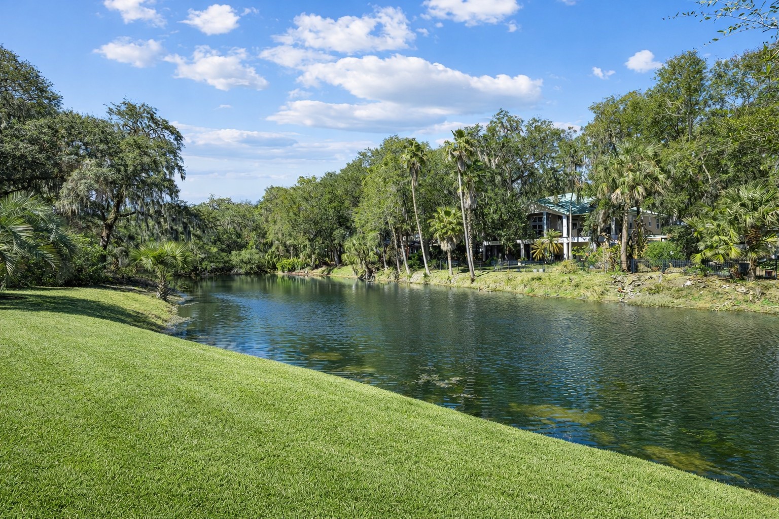 96285 LIGHT WIND DRIVE