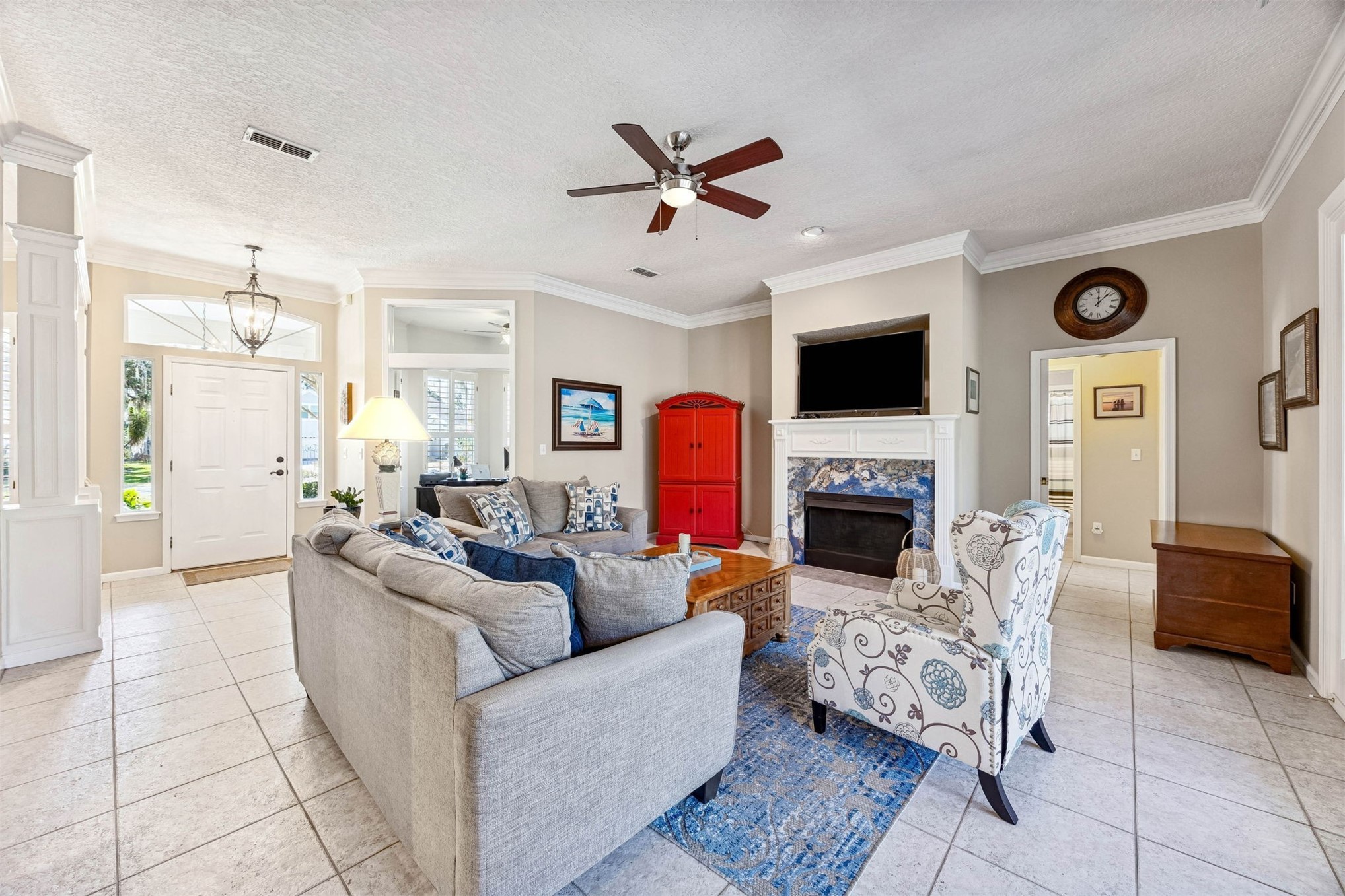 96285 LIGHT WIND DRIVE