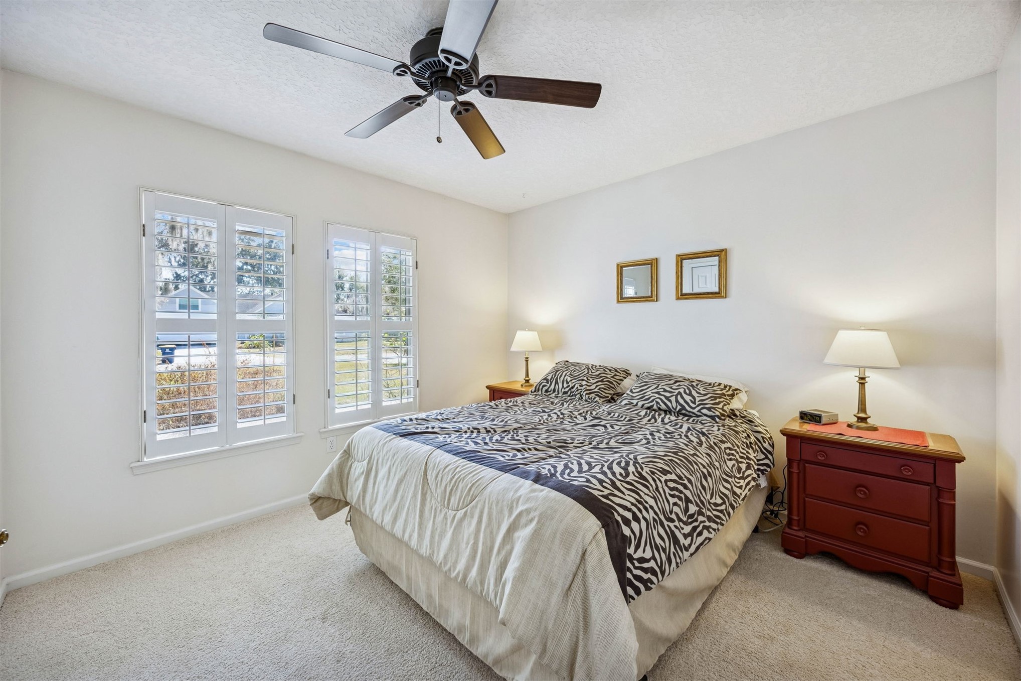 96285 LIGHT WIND DRIVE