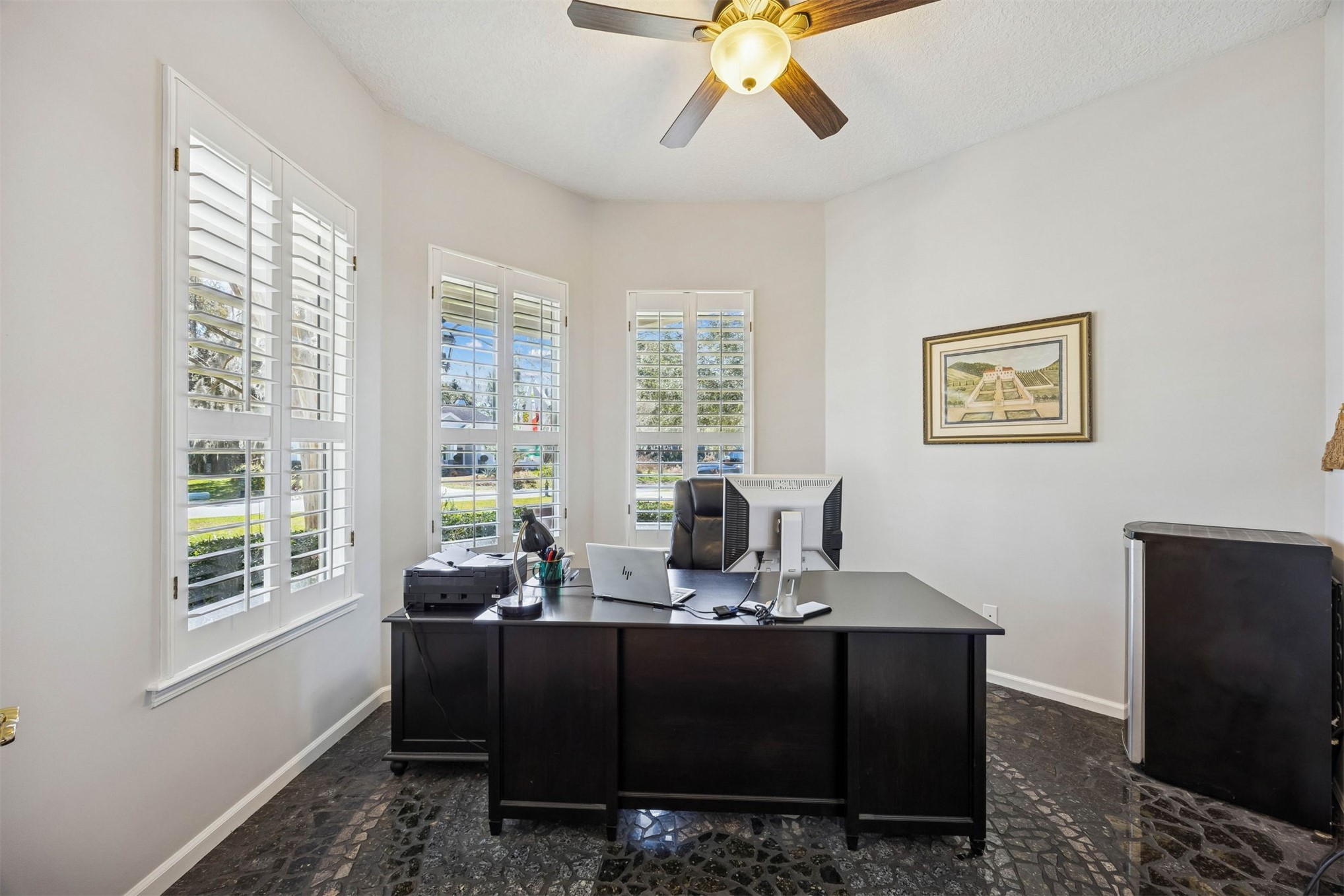 96285 LIGHT WIND DRIVE