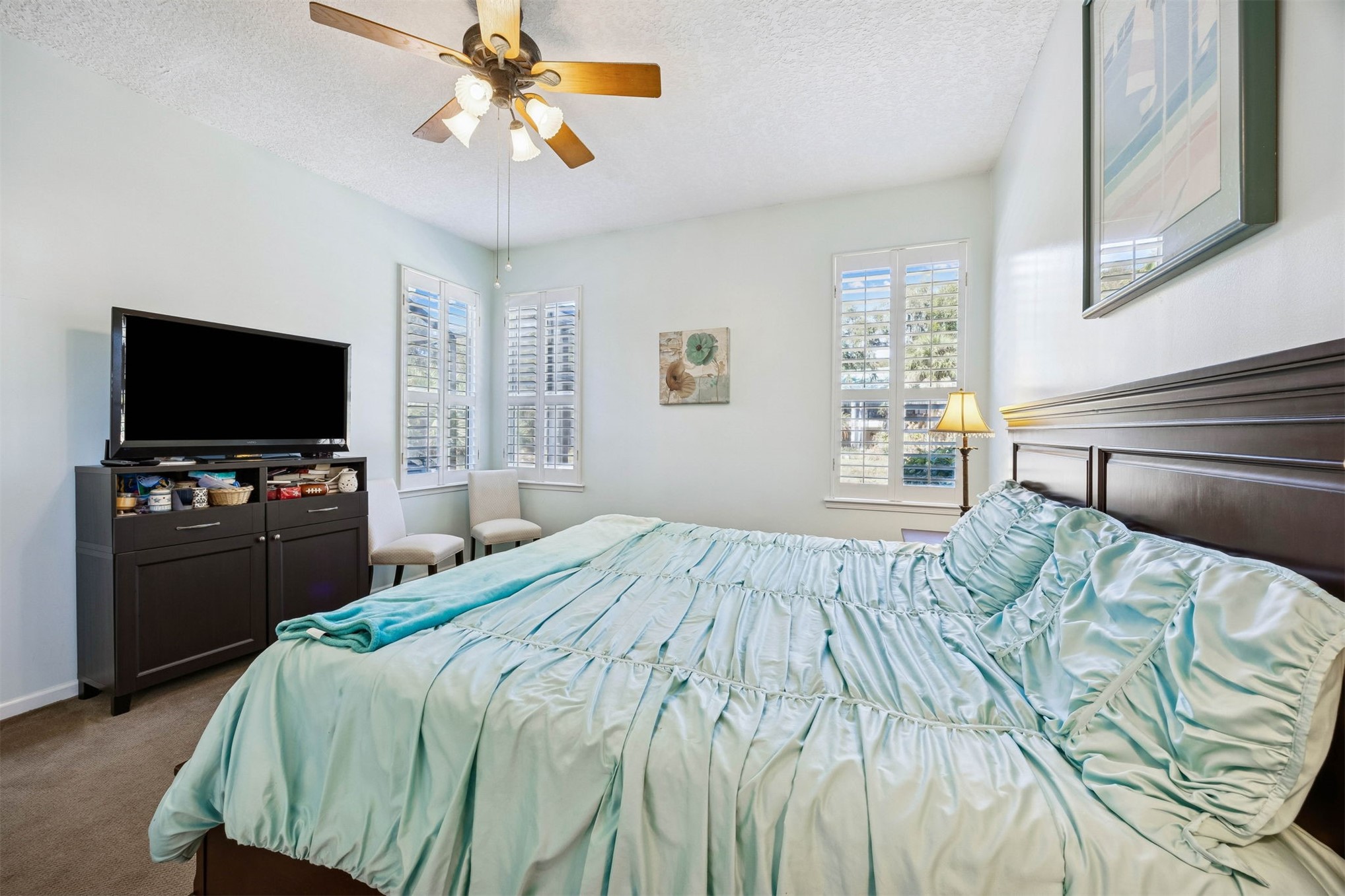 96285 LIGHT WIND DRIVE