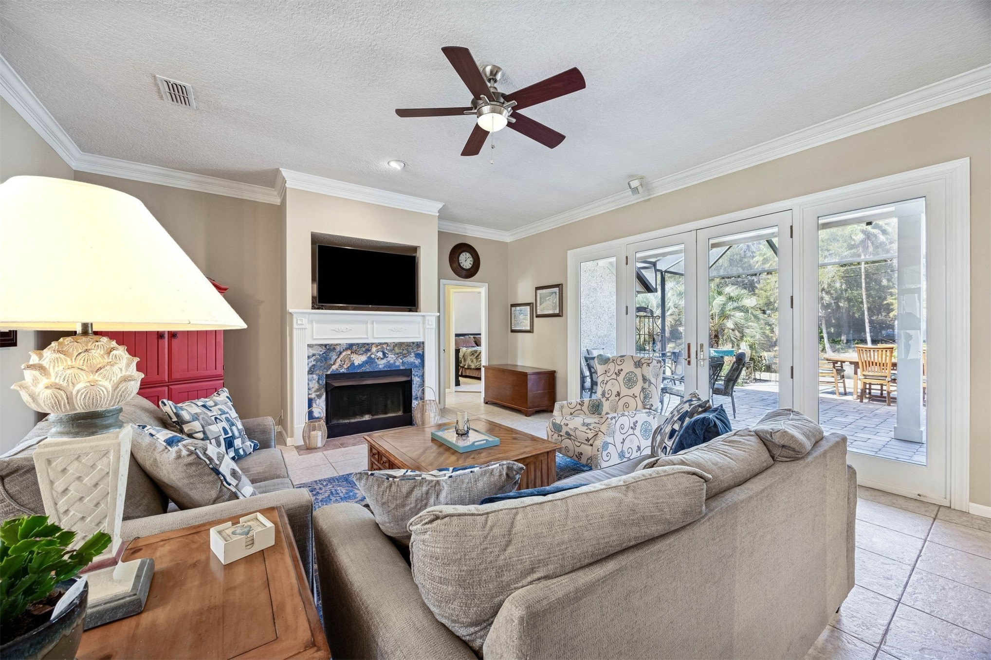 96285 LIGHT WIND DRIVE