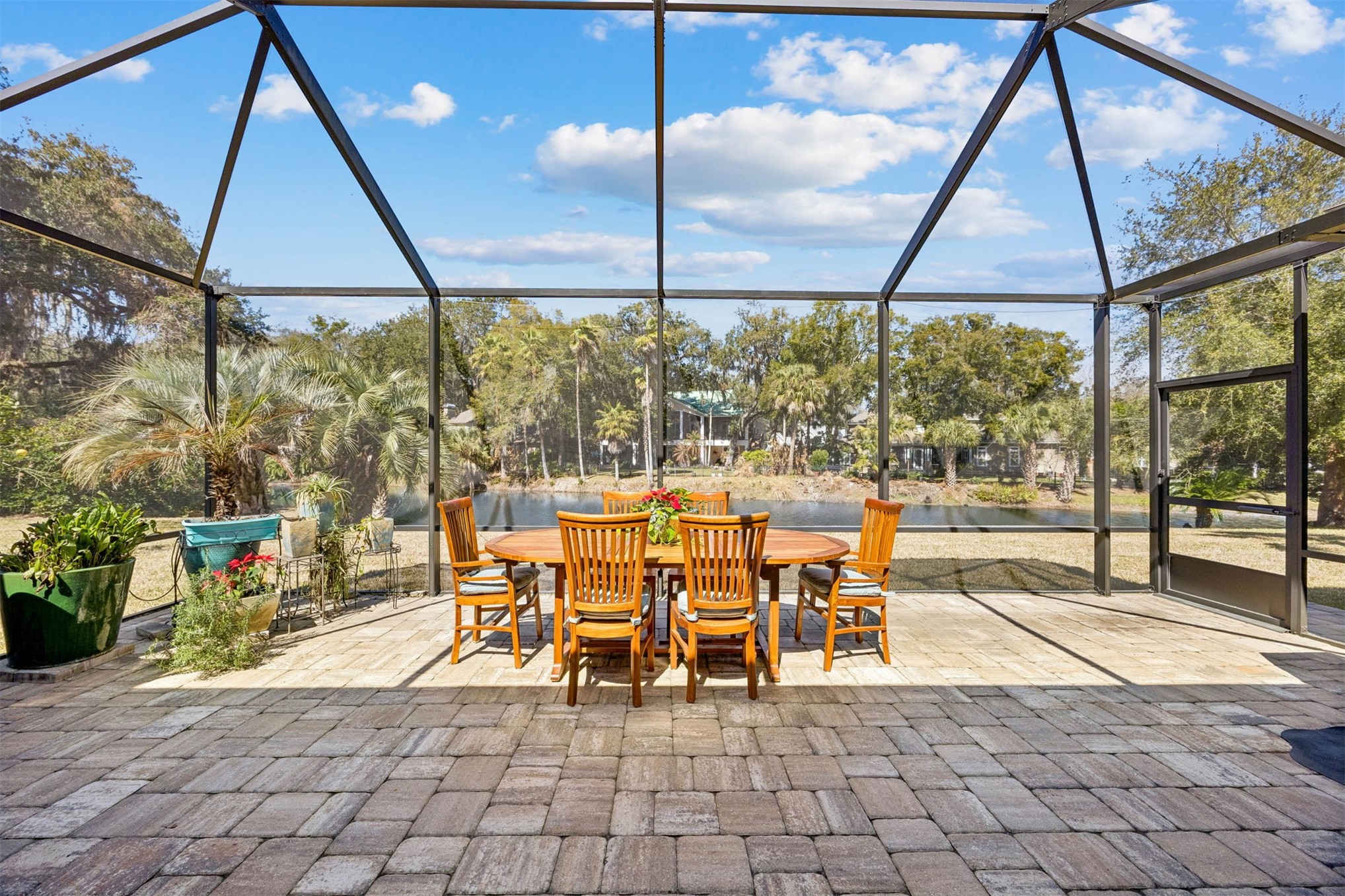 96285 LIGHT WIND DRIVE