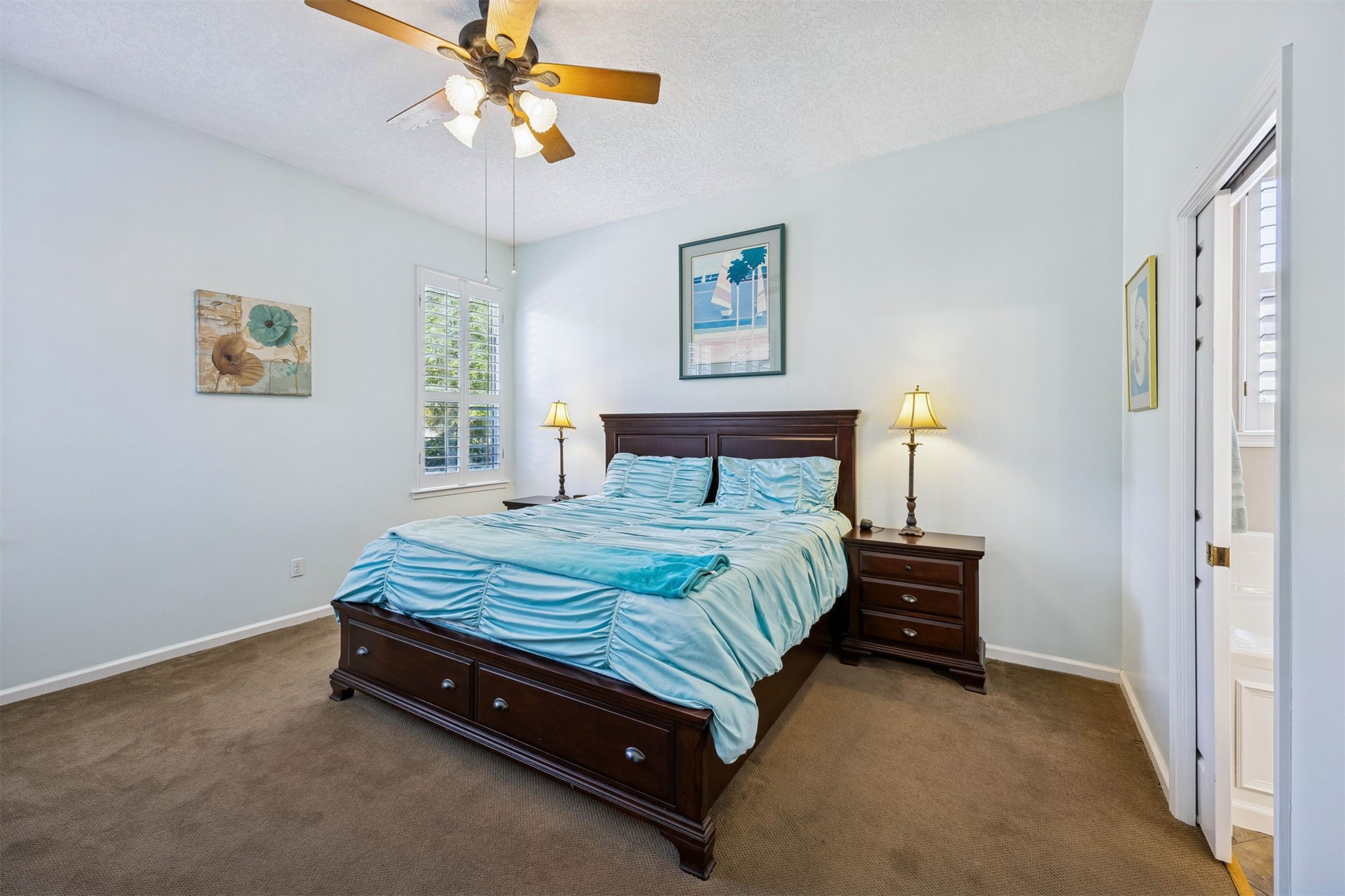 96285 LIGHT WIND DRIVE