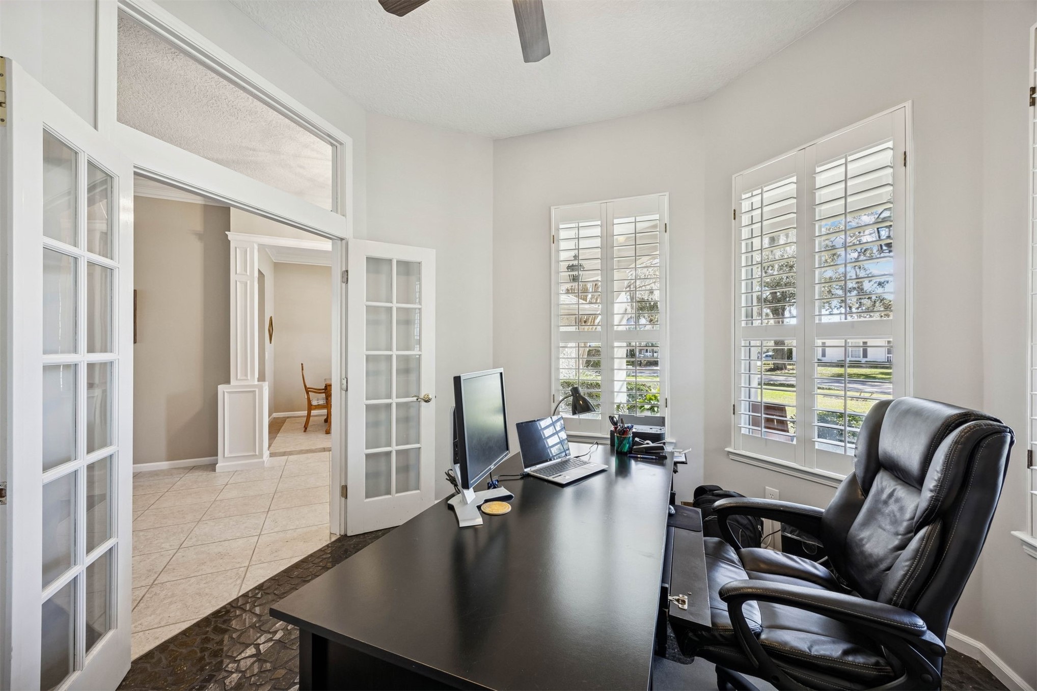 96285 LIGHT WIND DRIVE