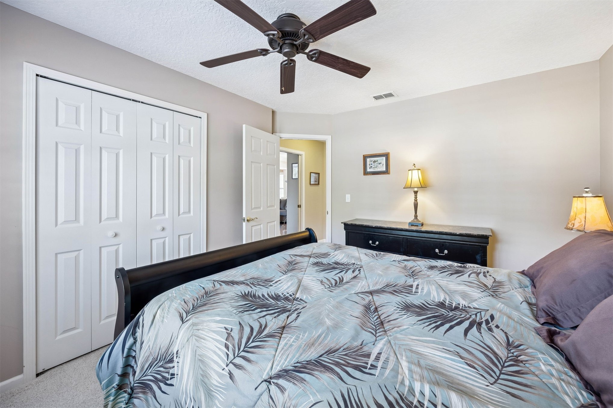 96285 LIGHT WIND DRIVE