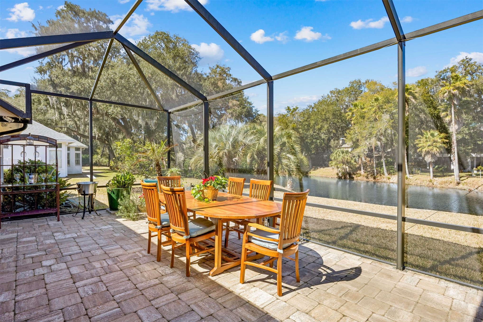 96285 LIGHT WIND DRIVE