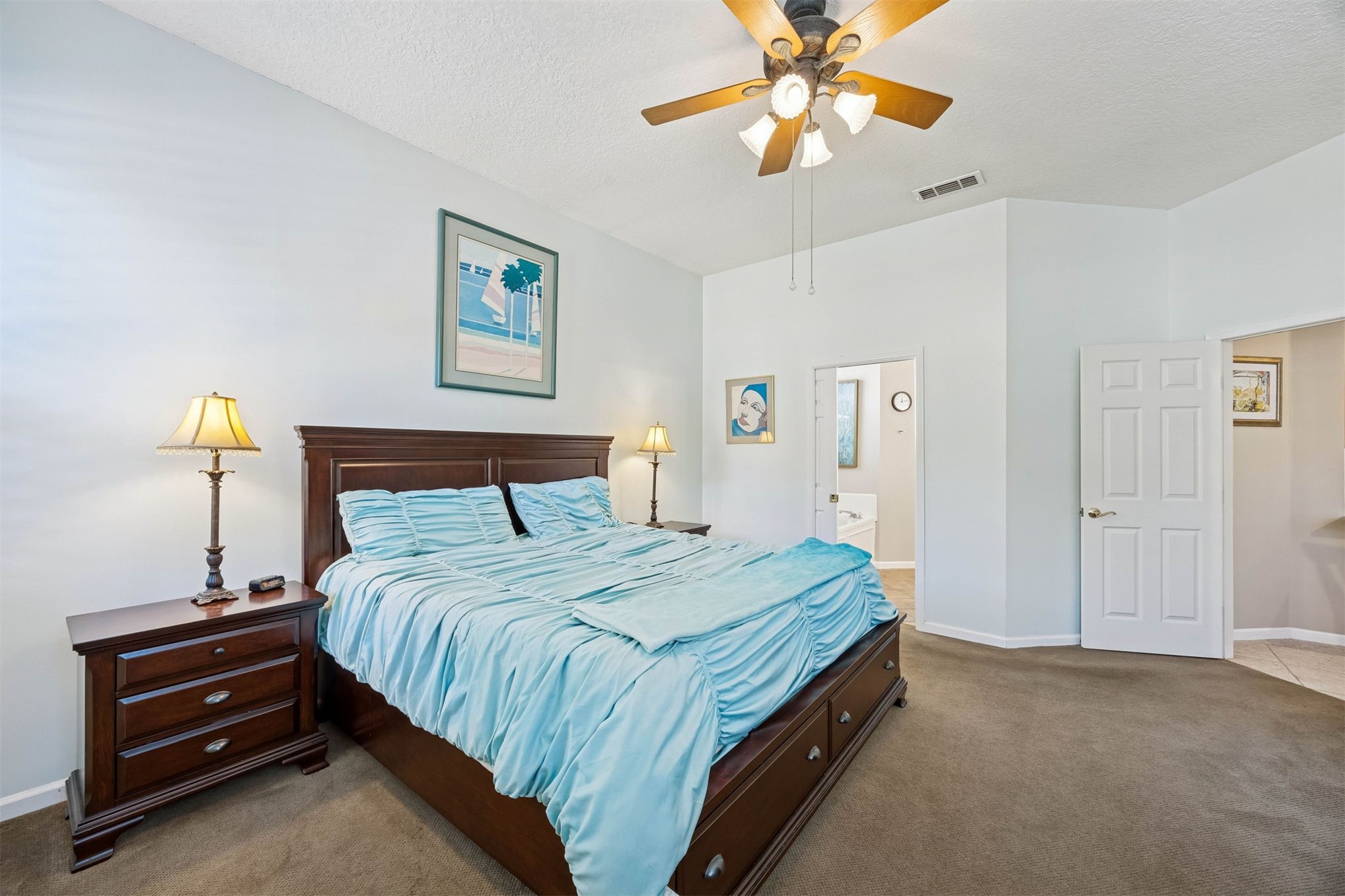 96285 LIGHT WIND DRIVE