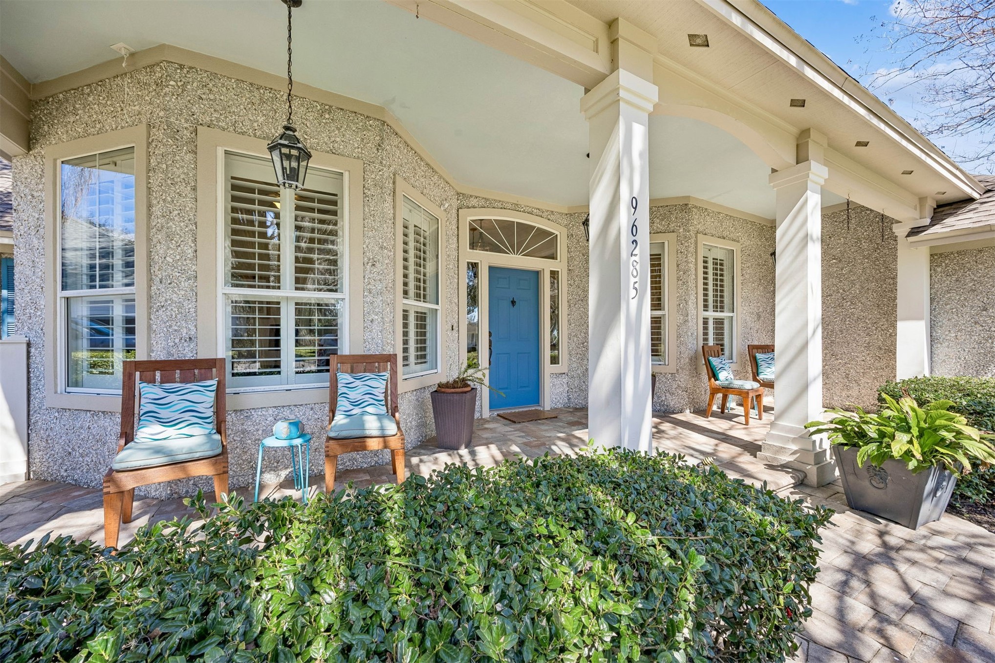 96285 LIGHT WIND DRIVE