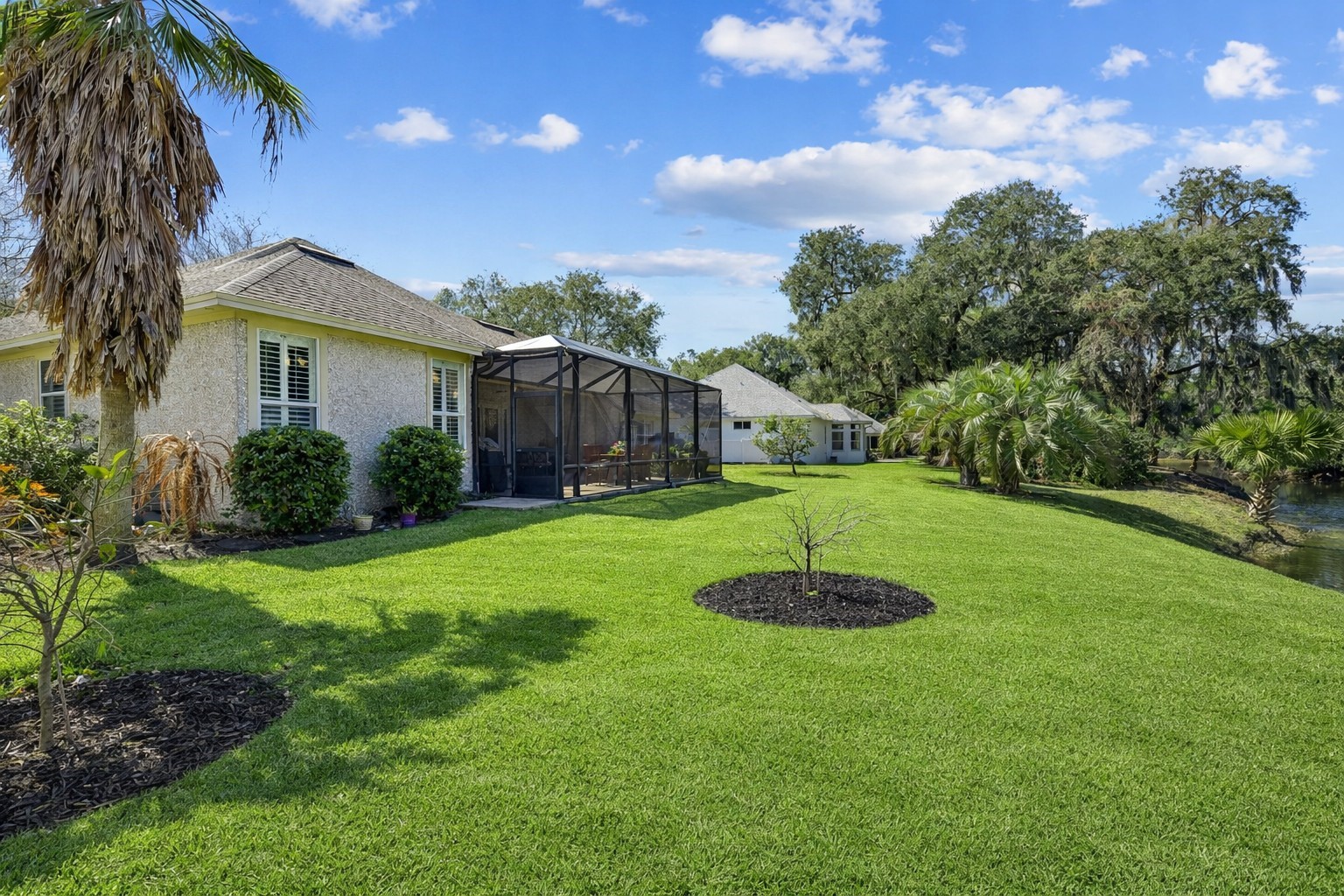 96285 LIGHT WIND DRIVE