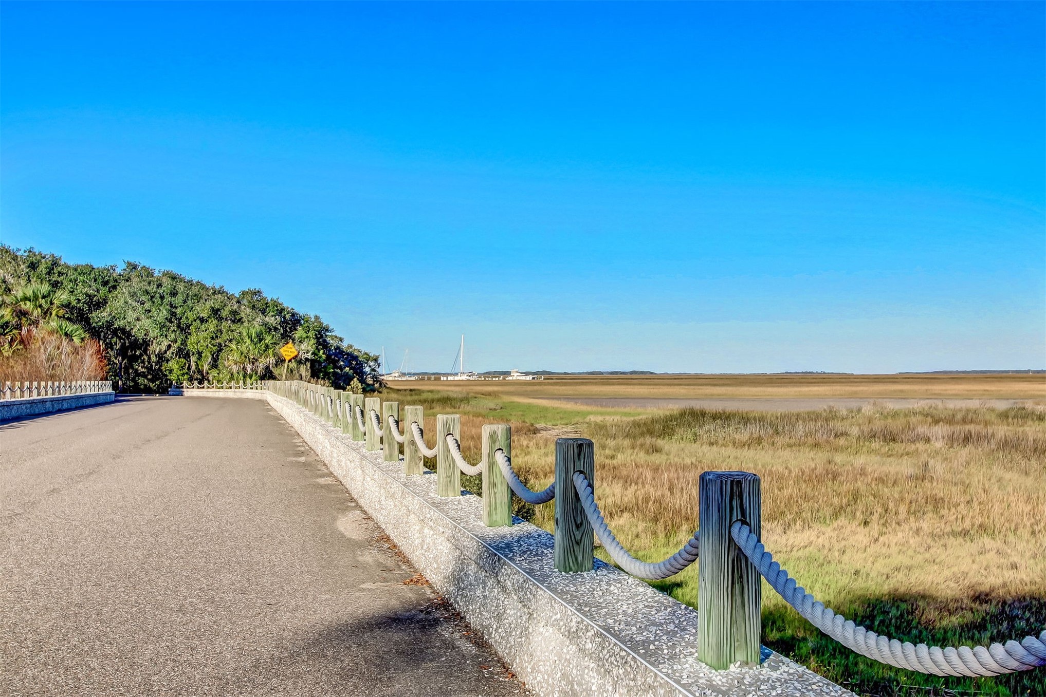 96285 LIGHT WIND DRIVE