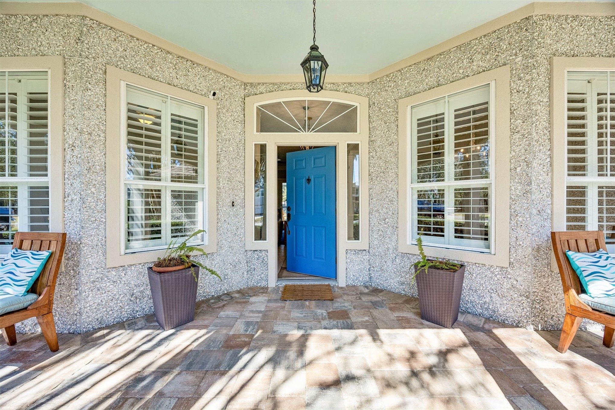 96285 LIGHT WIND DRIVE