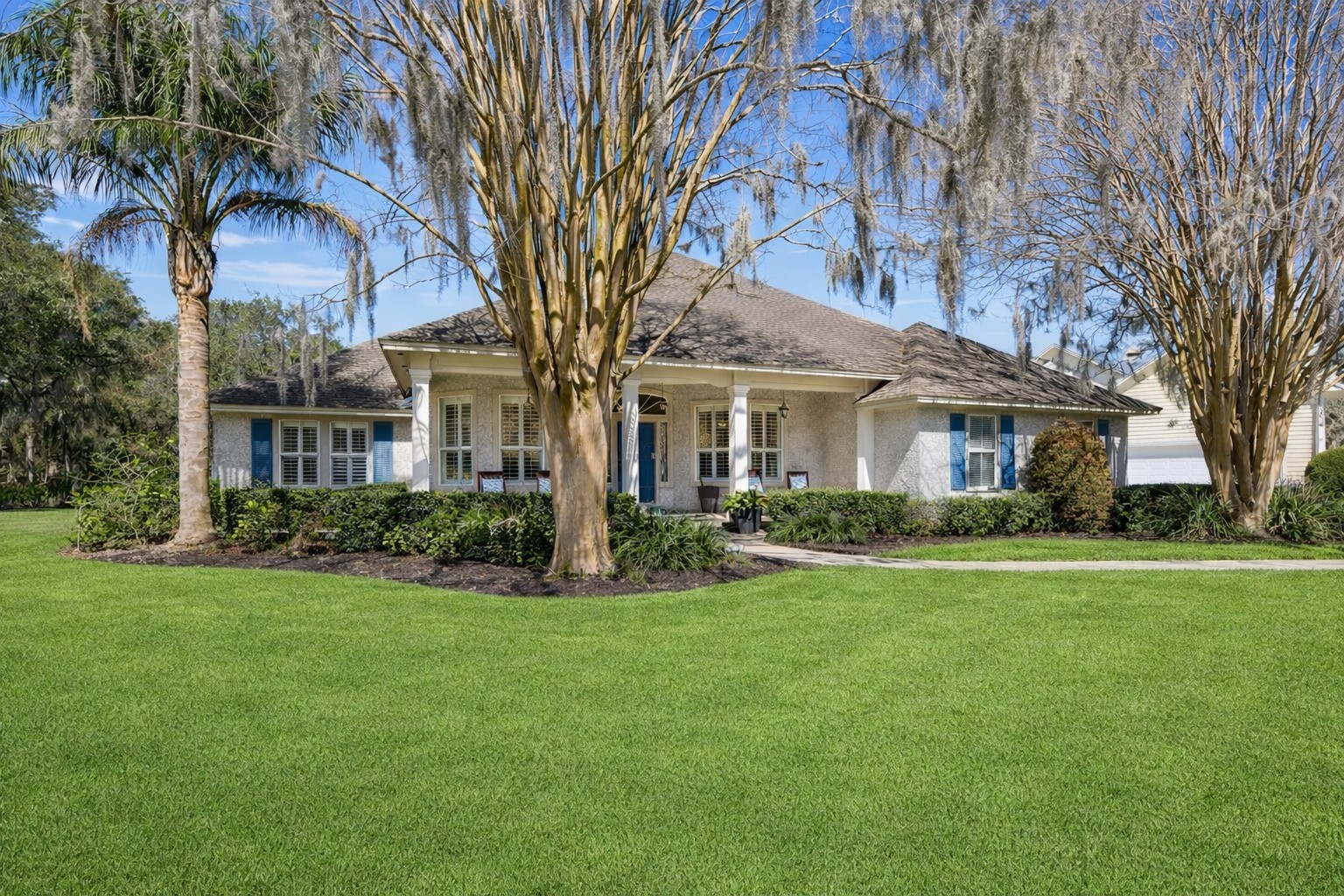 96285 LIGHT WIND DRIVE