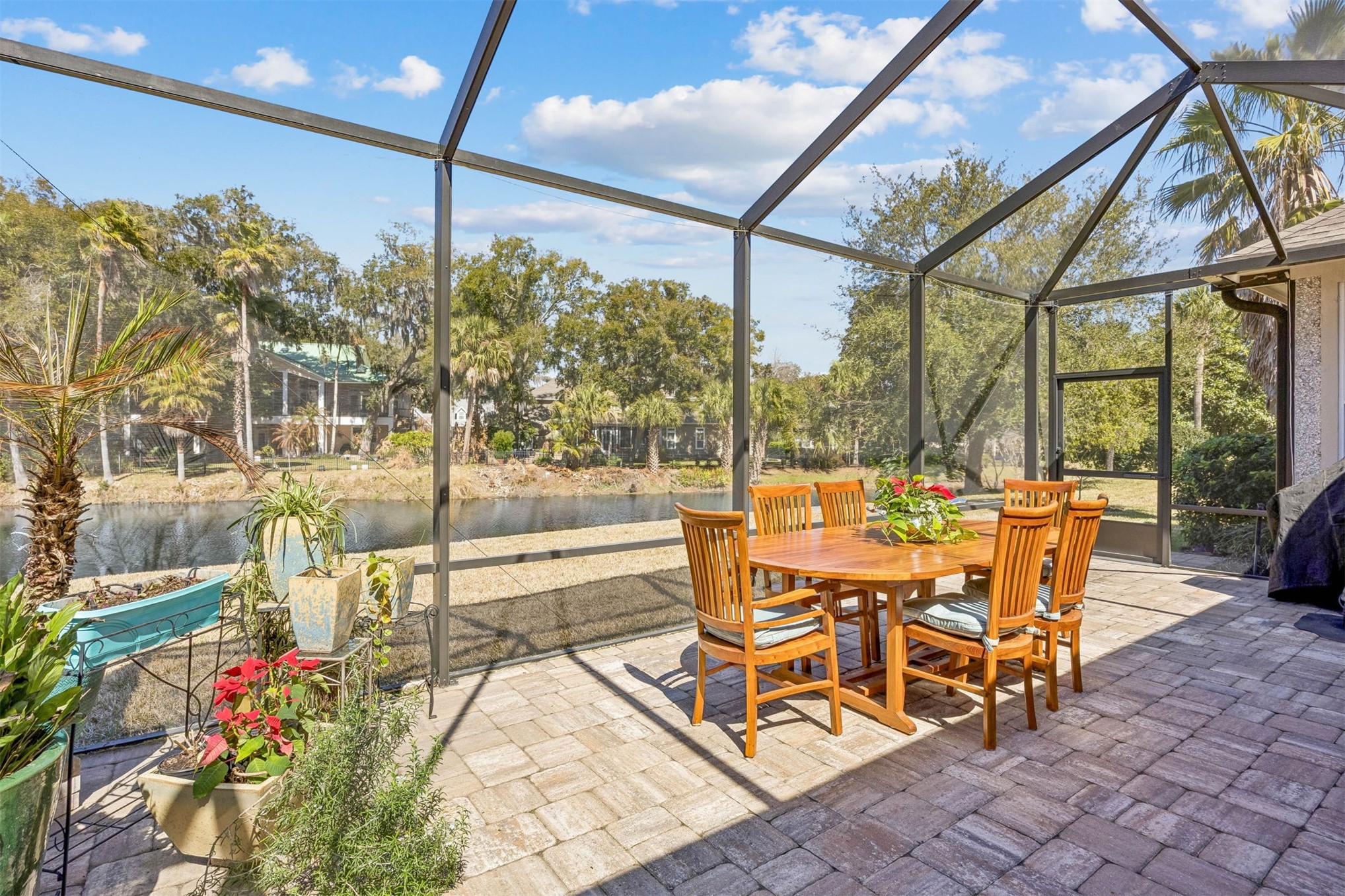 96285 LIGHT WIND DRIVE