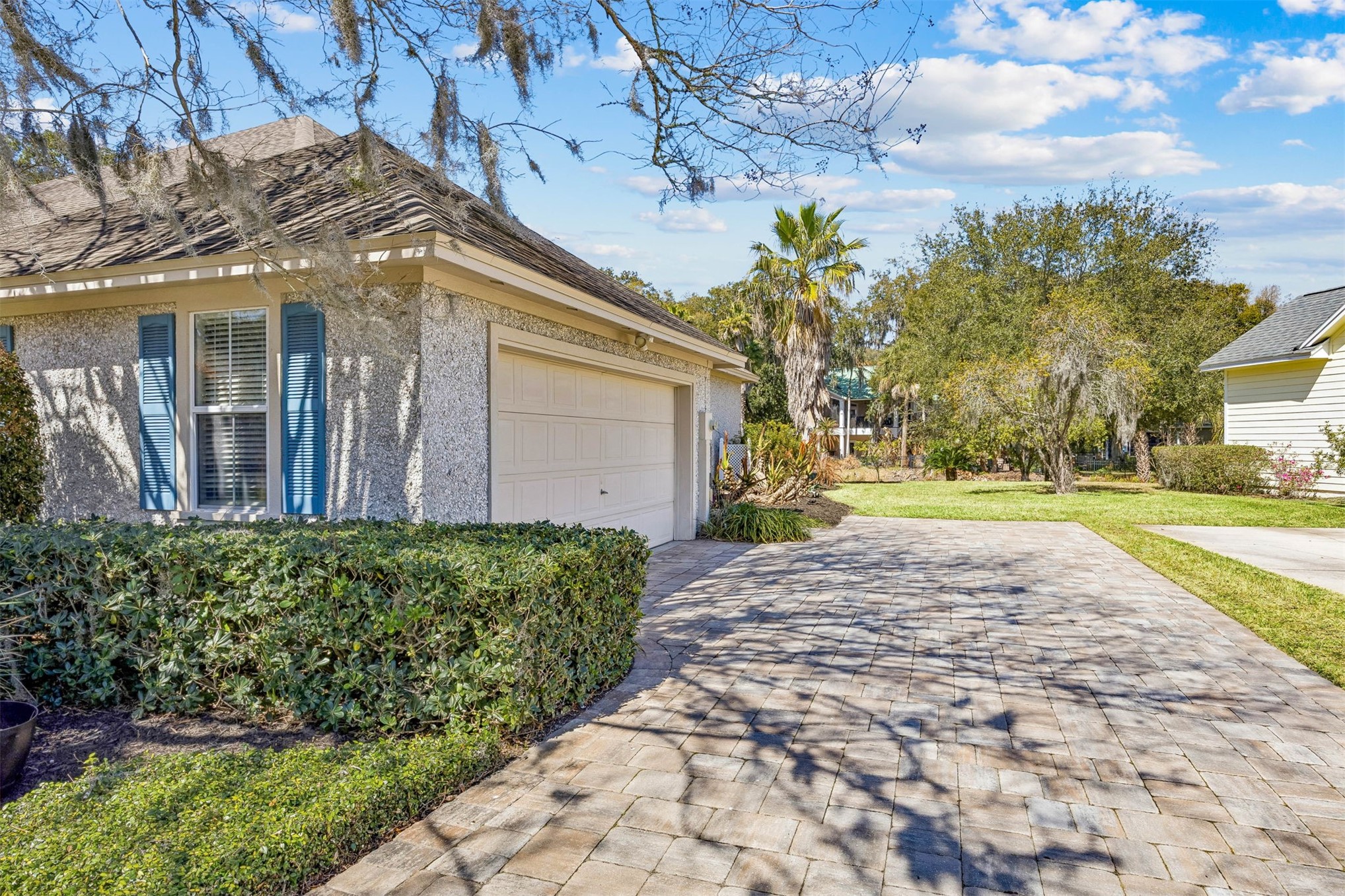 96285 LIGHT WIND DRIVE