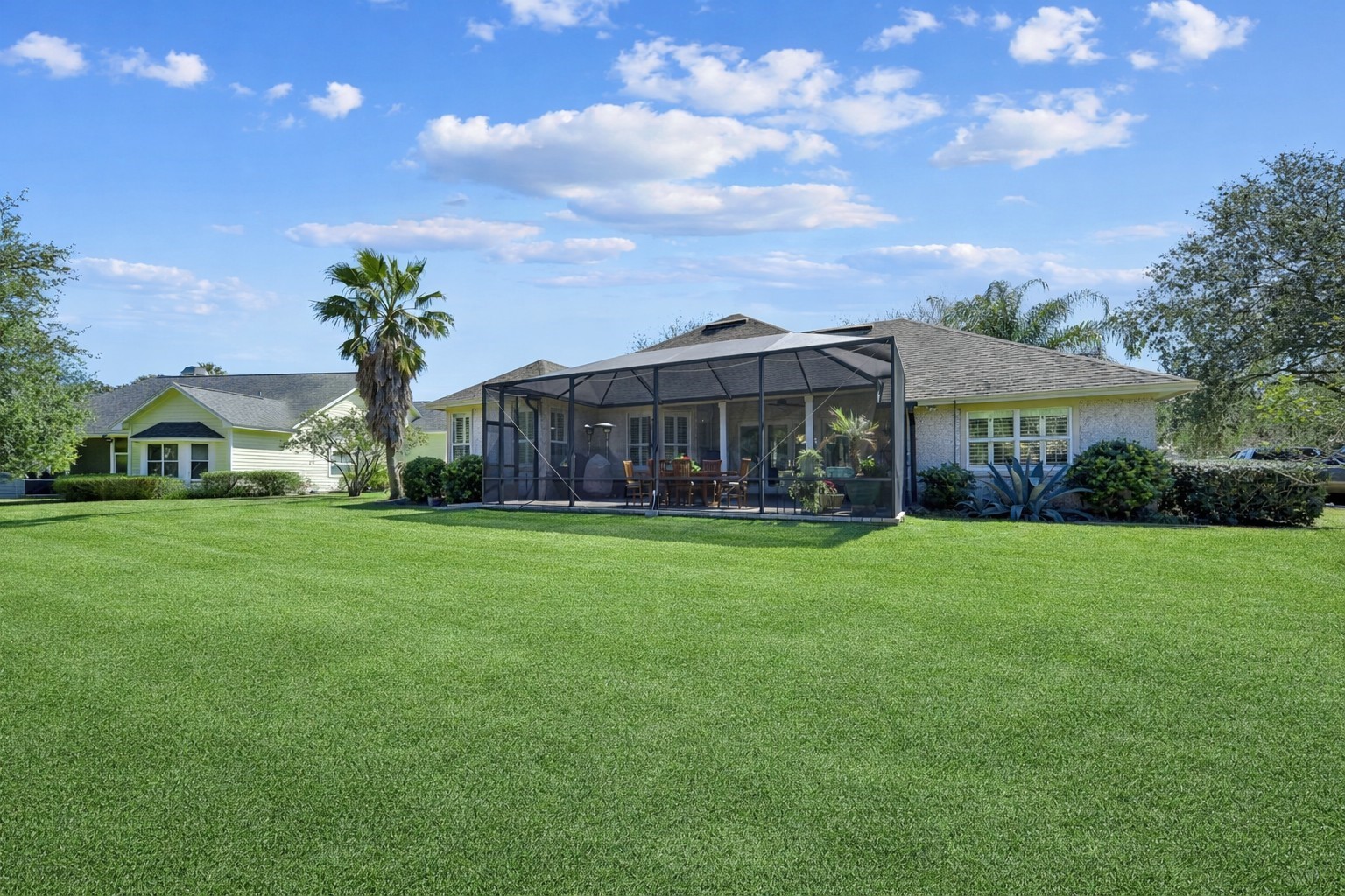 96285 LIGHT WIND DRIVE