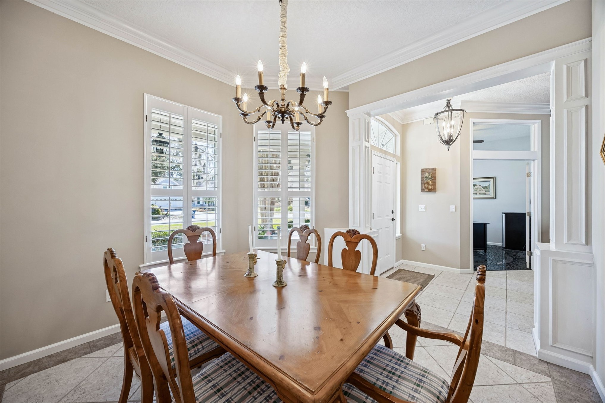 96285 LIGHT WIND DRIVE