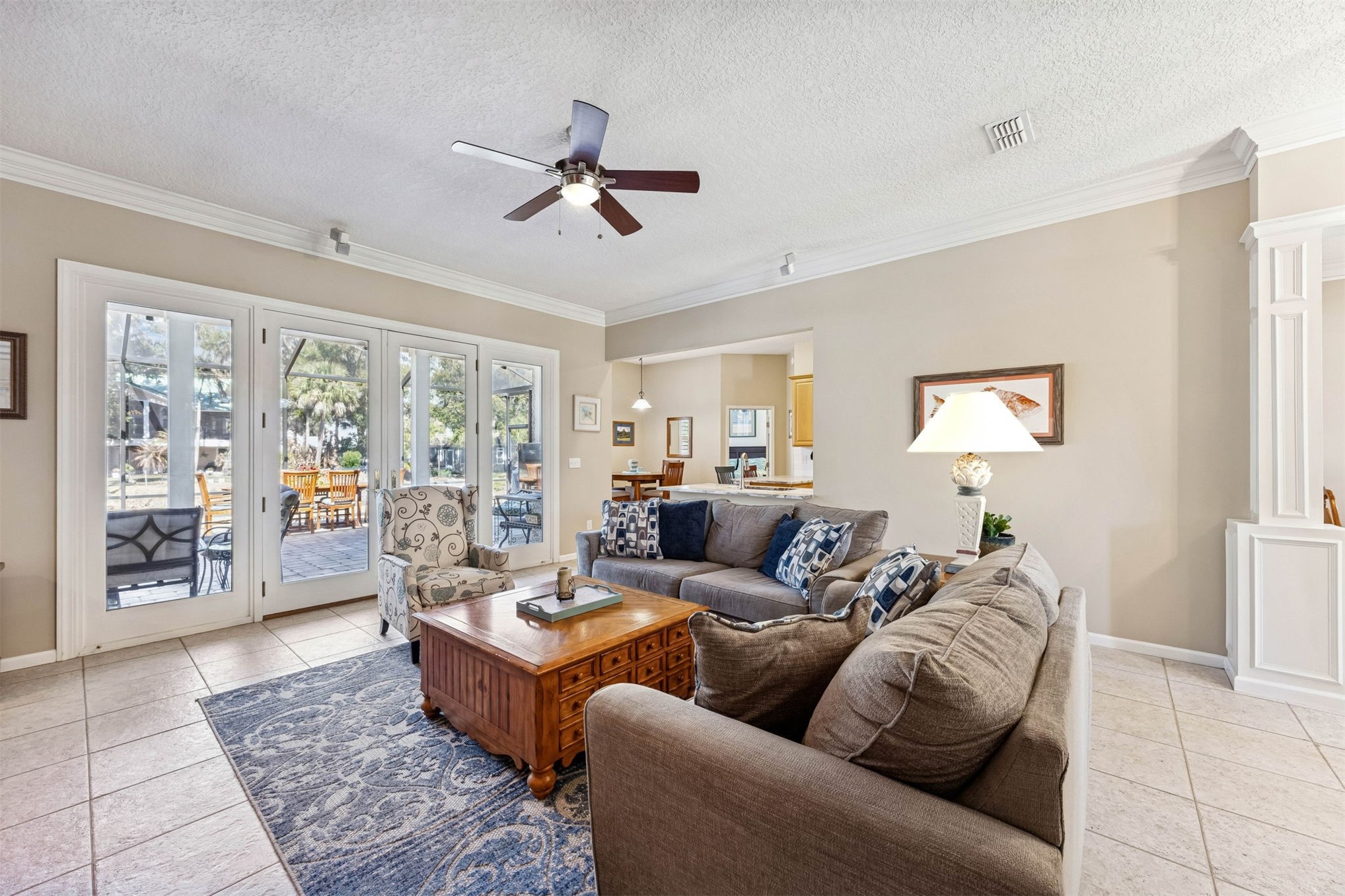 96285 LIGHT WIND DRIVE