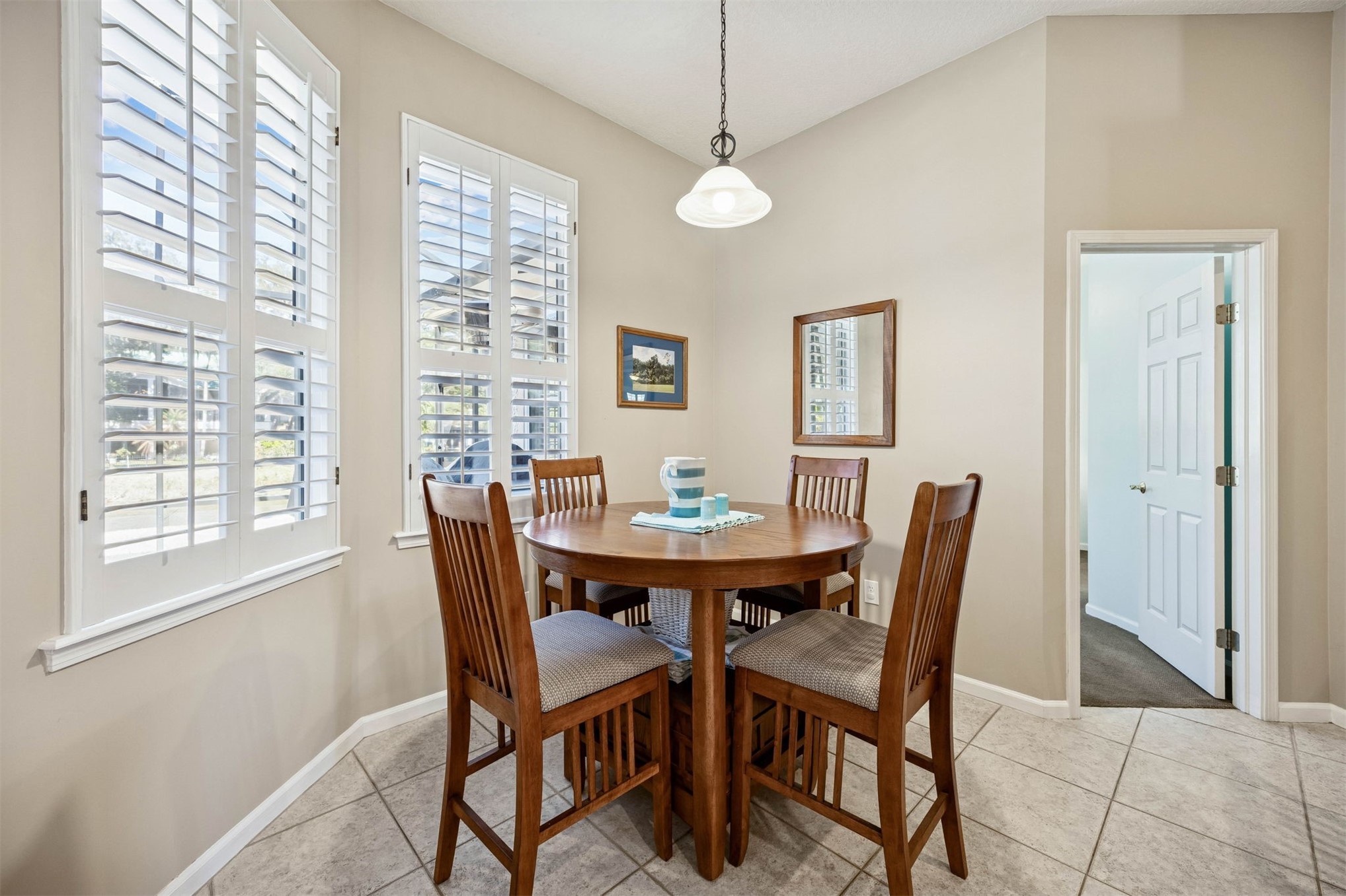 96285 LIGHT WIND DRIVE