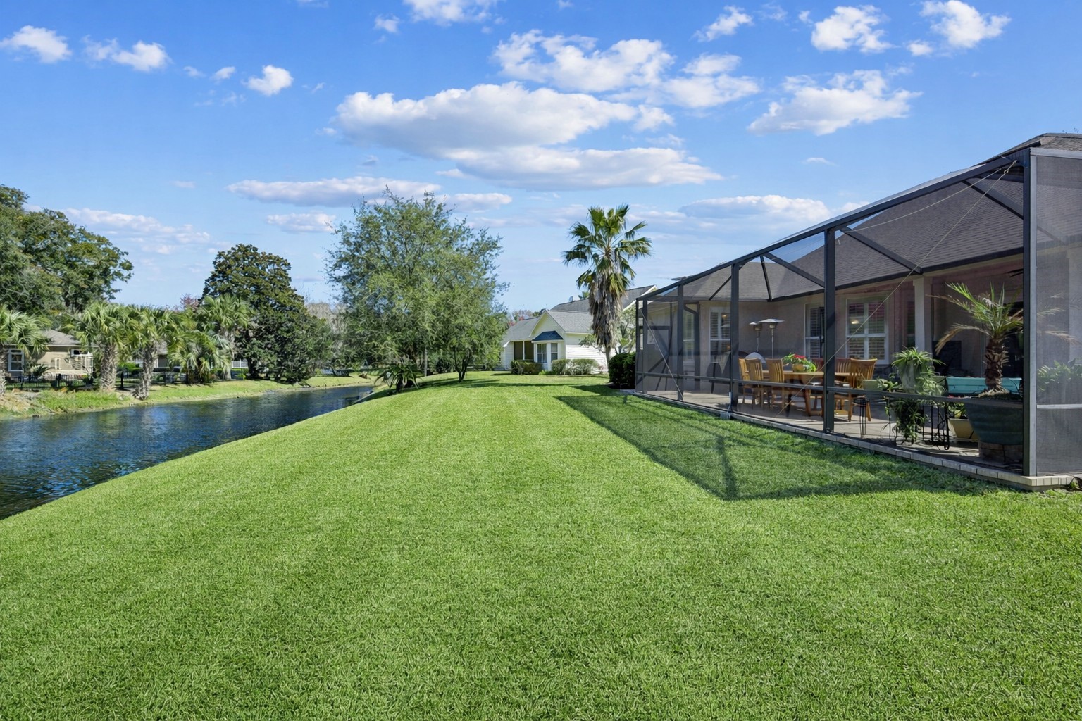 96285 LIGHT WIND DRIVE