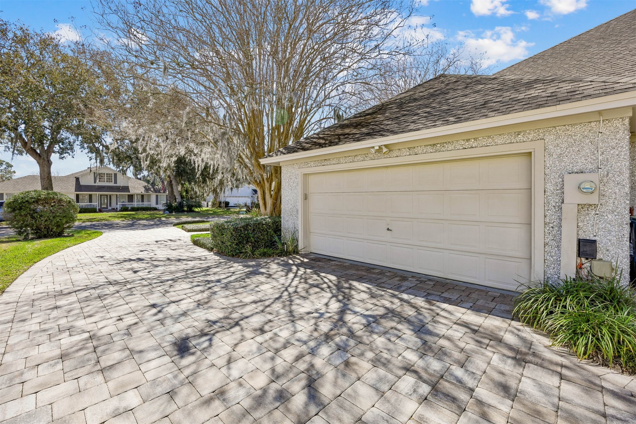 96285 LIGHT WIND DRIVE