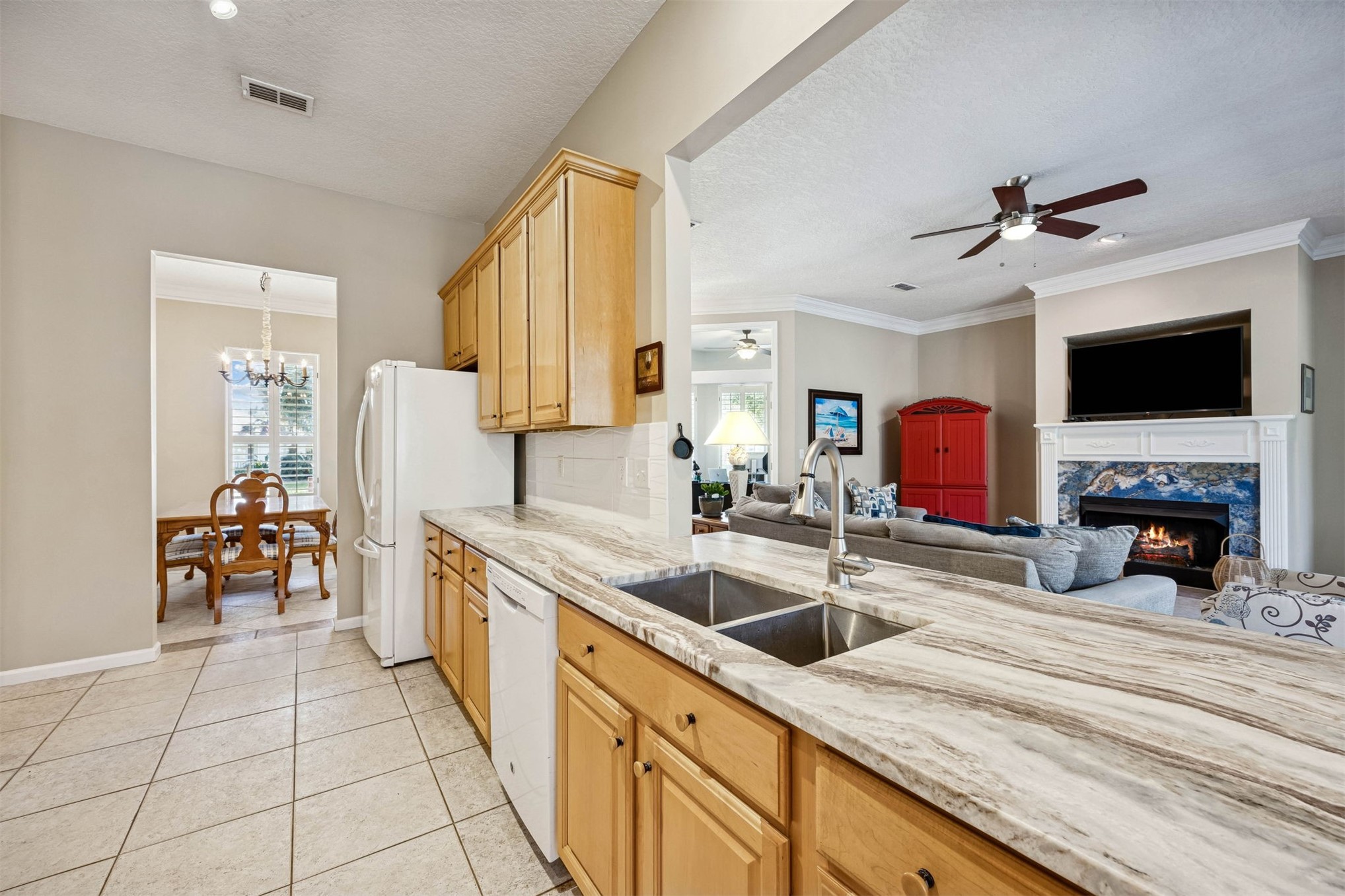 96285 LIGHT WIND DRIVE