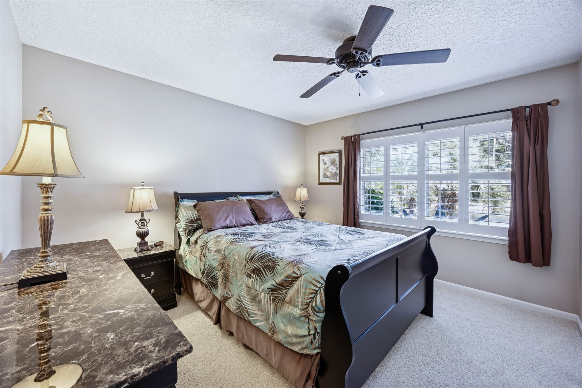 96285 LIGHT WIND DRIVE