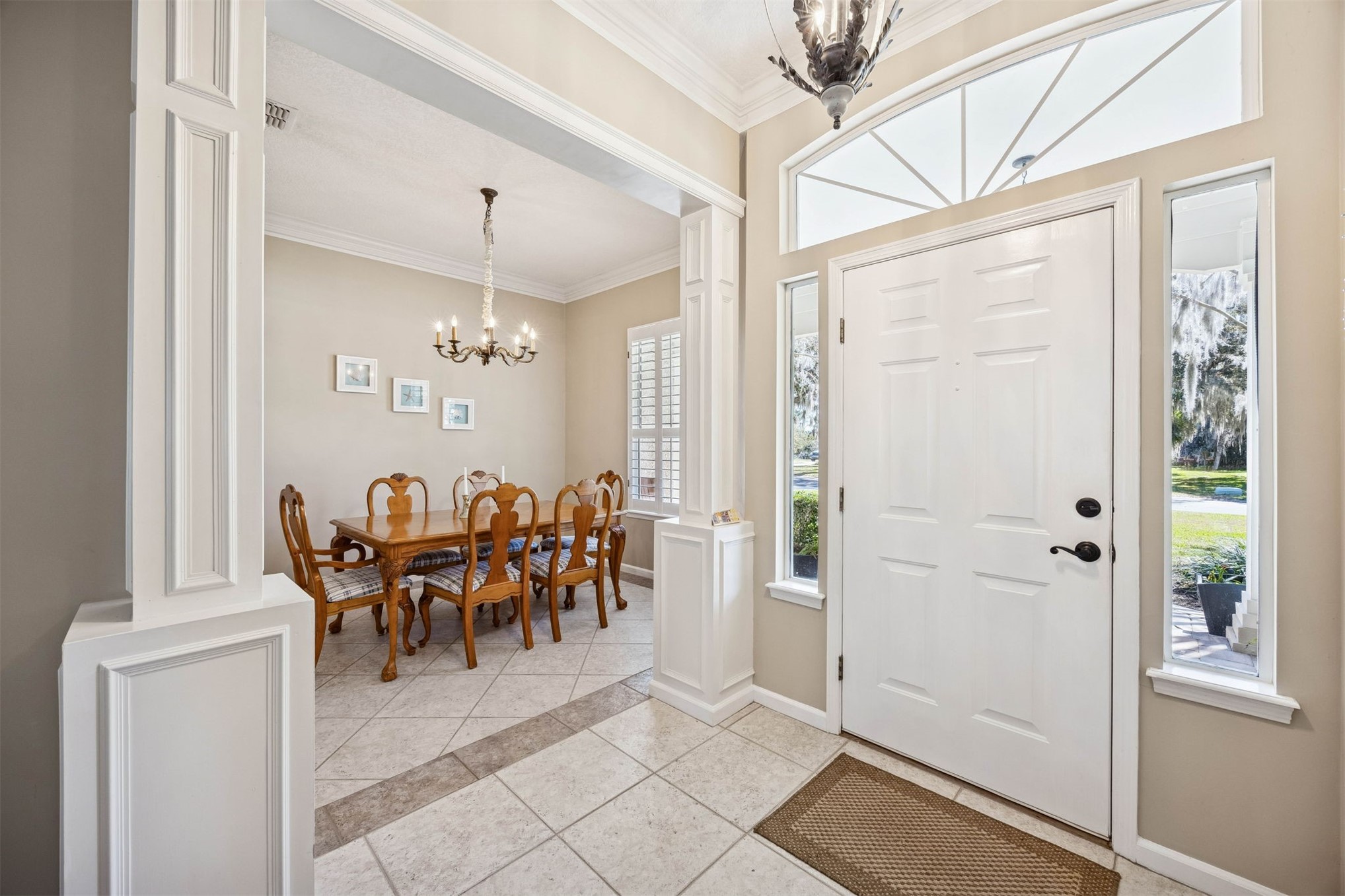 96285 LIGHT WIND DRIVE