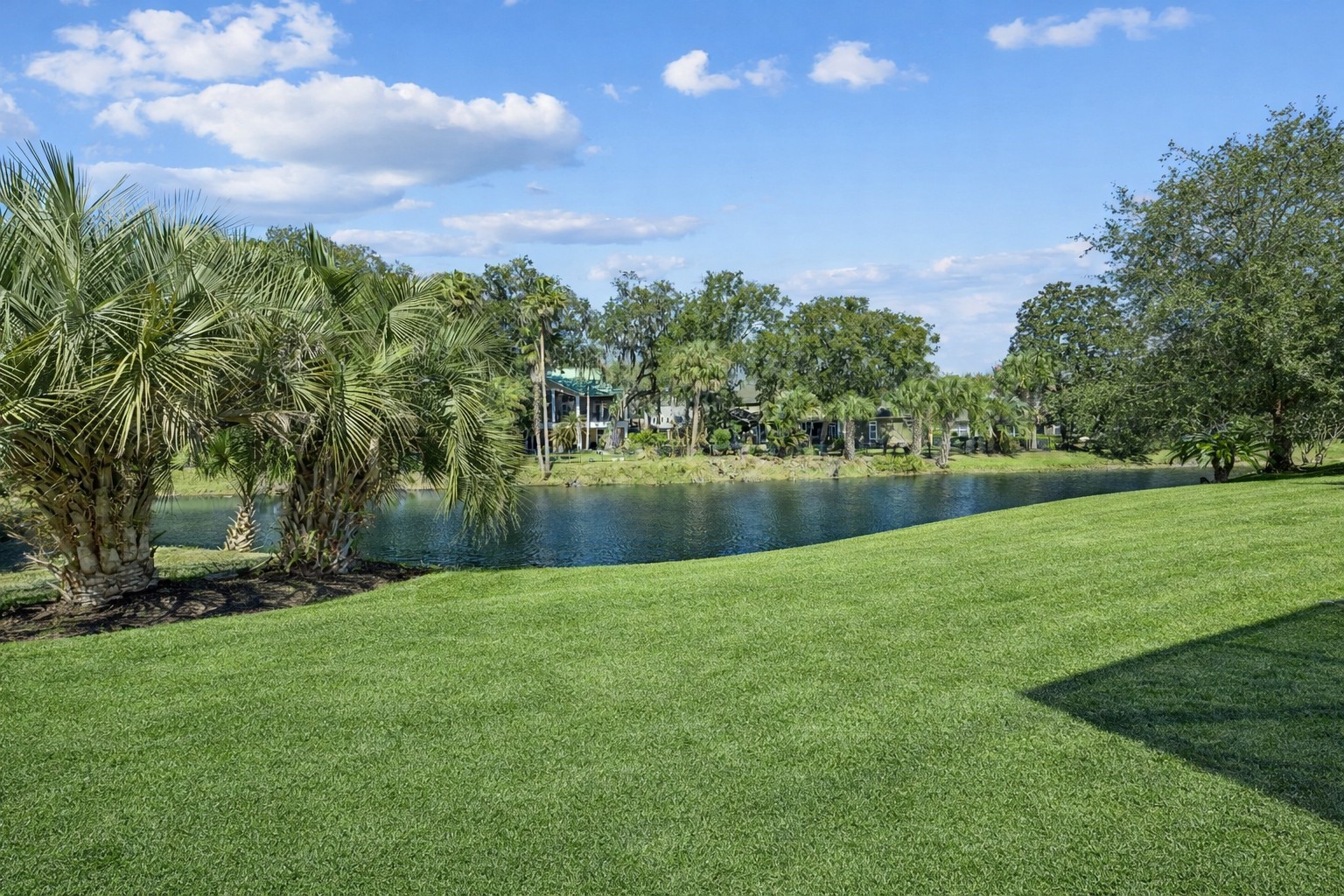 96285 LIGHT WIND DRIVE