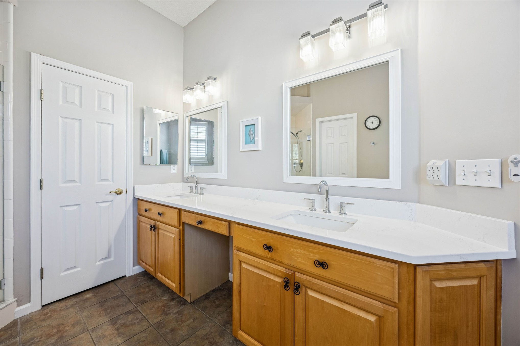 96285 LIGHT WIND DRIVE