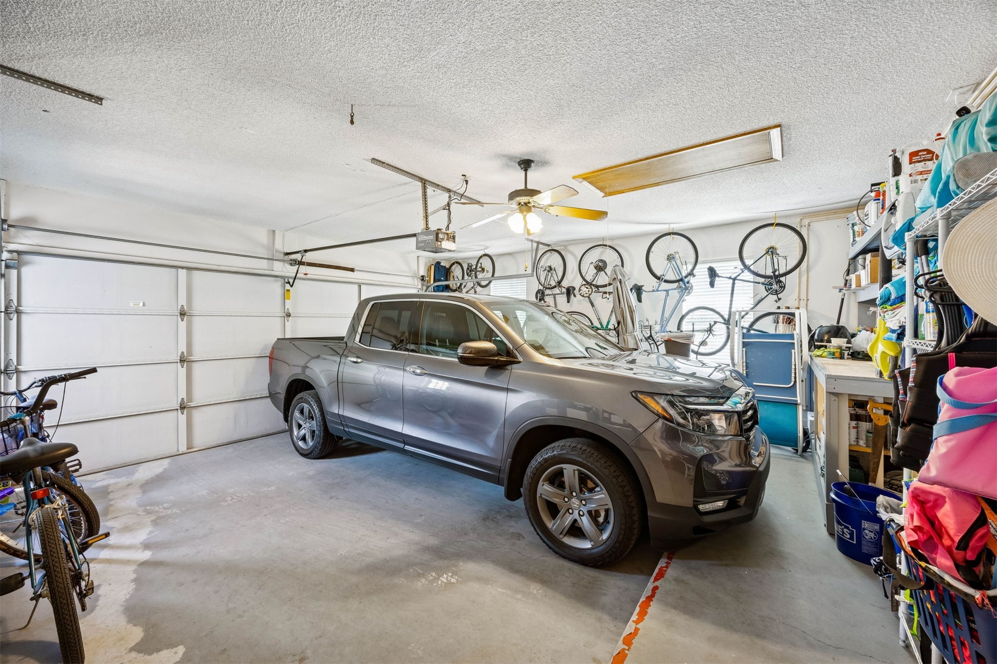 96285 LIGHT WIND DRIVE