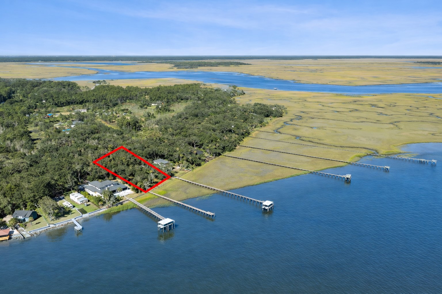 16385 WATERVILLE ROAD