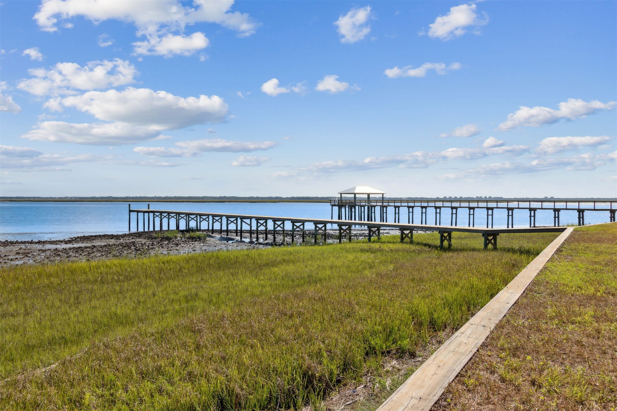 16385 WATERVILLE ROAD