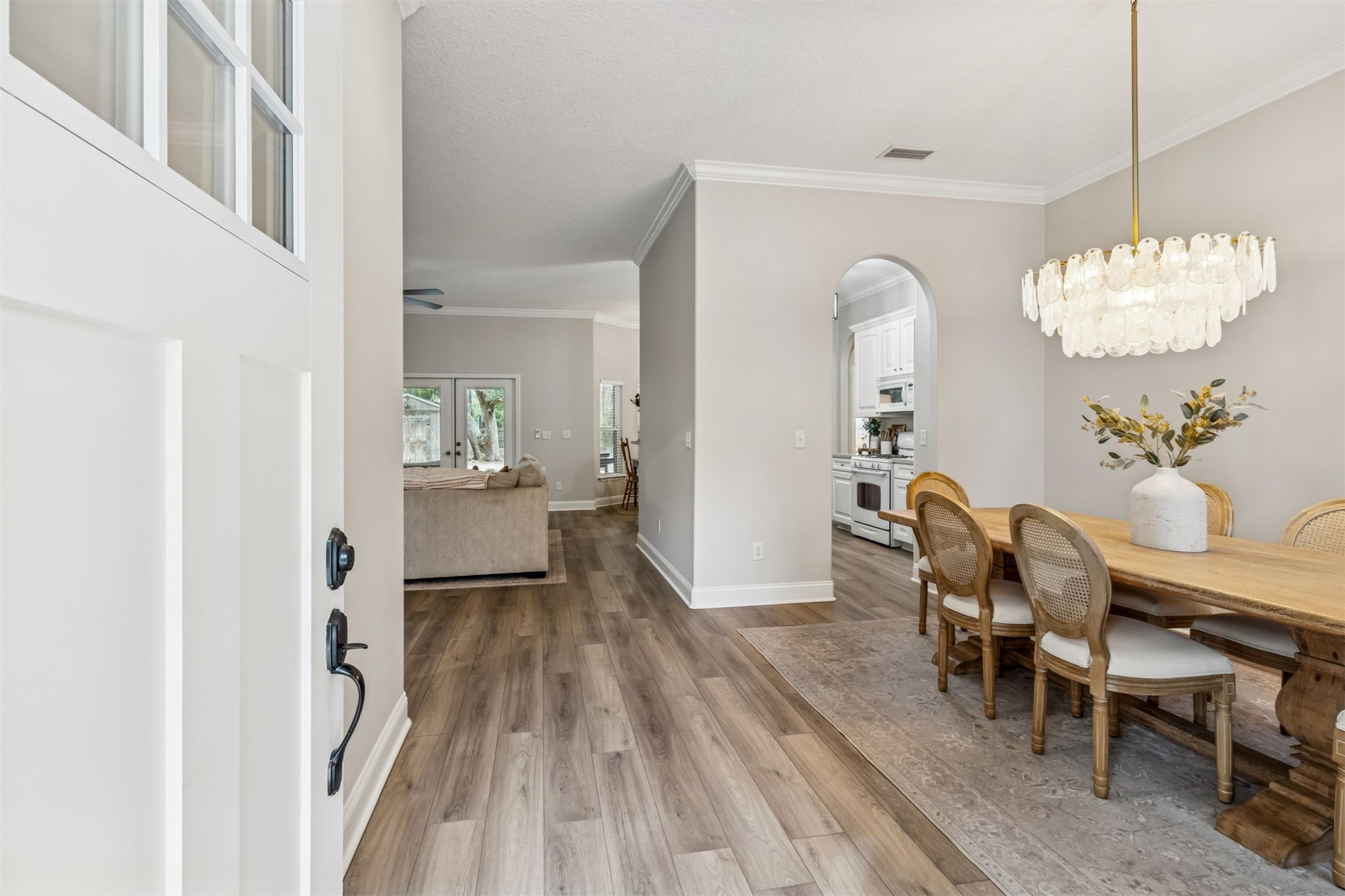 96069 HIDDEN MARSH LANE