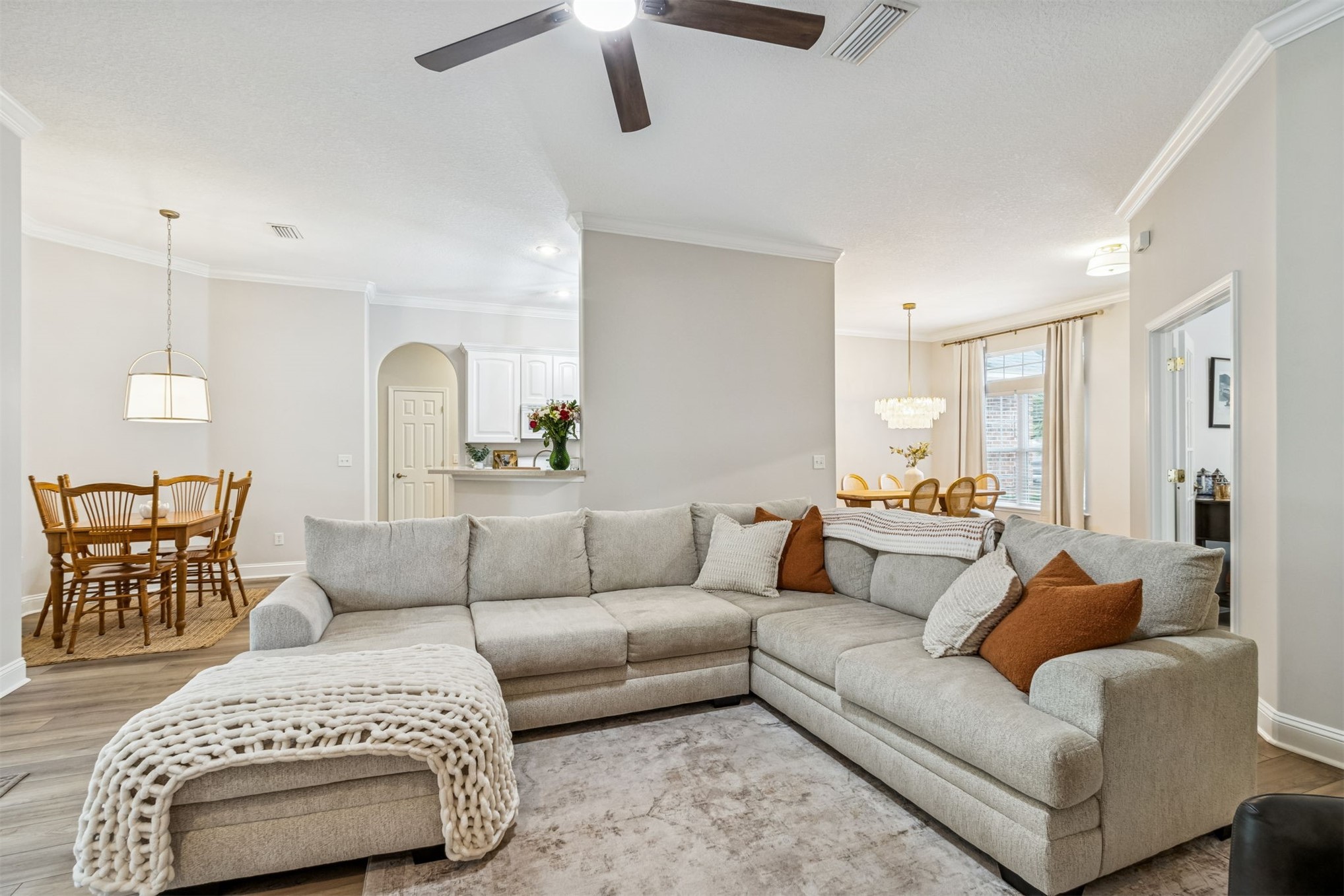 96069 HIDDEN MARSH LANE