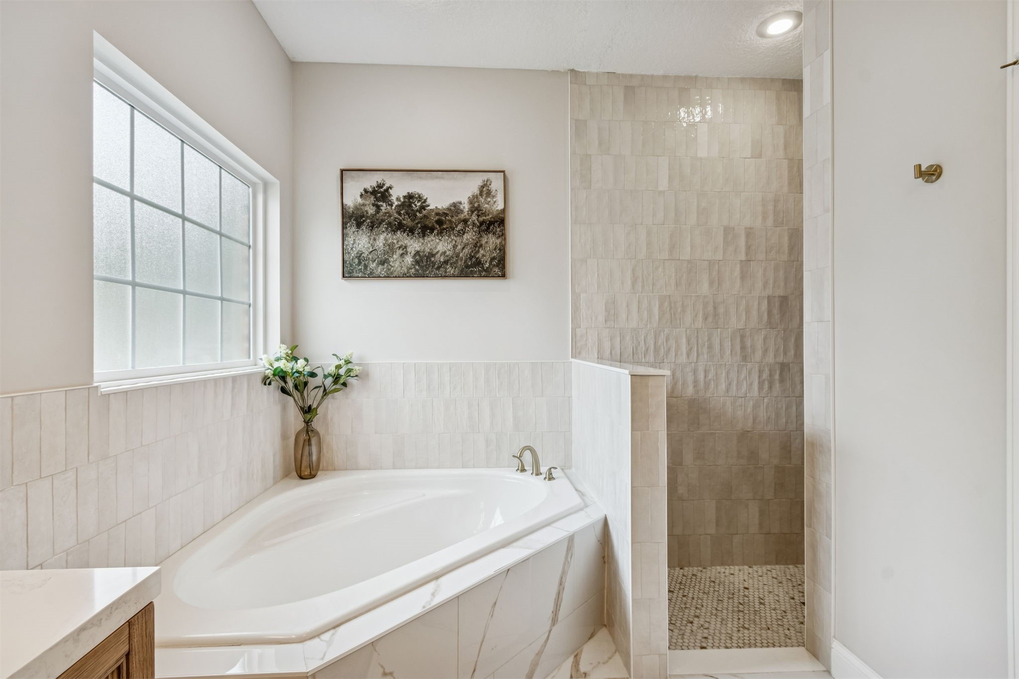 96069 HIDDEN MARSH LANE