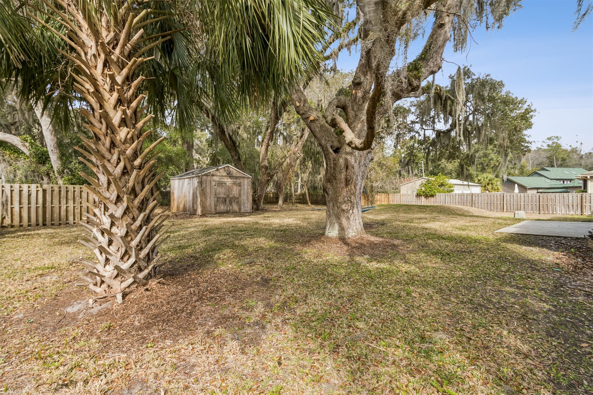 96069 HIDDEN MARSH LANE