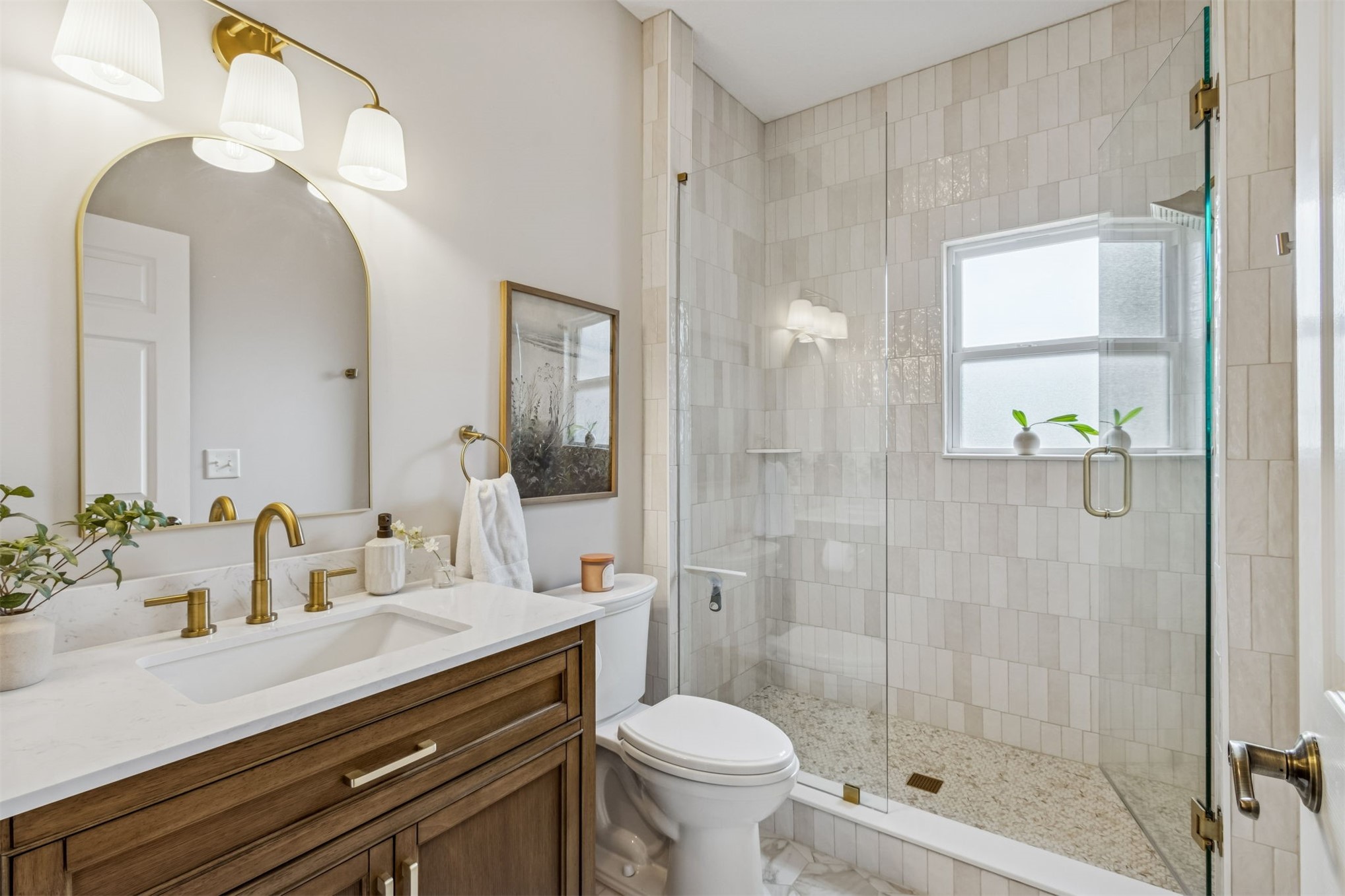 96069 HIDDEN MARSH LANE