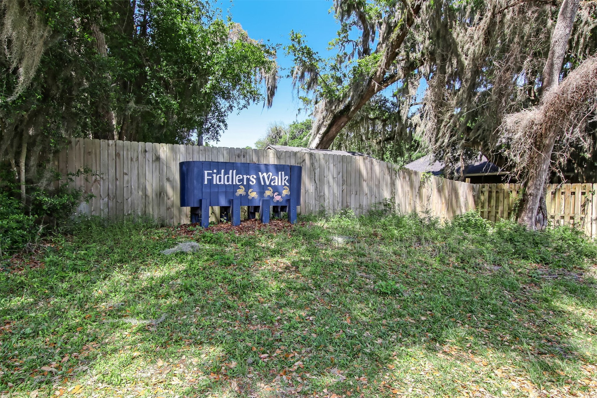 96069 HIDDEN MARSH LANE