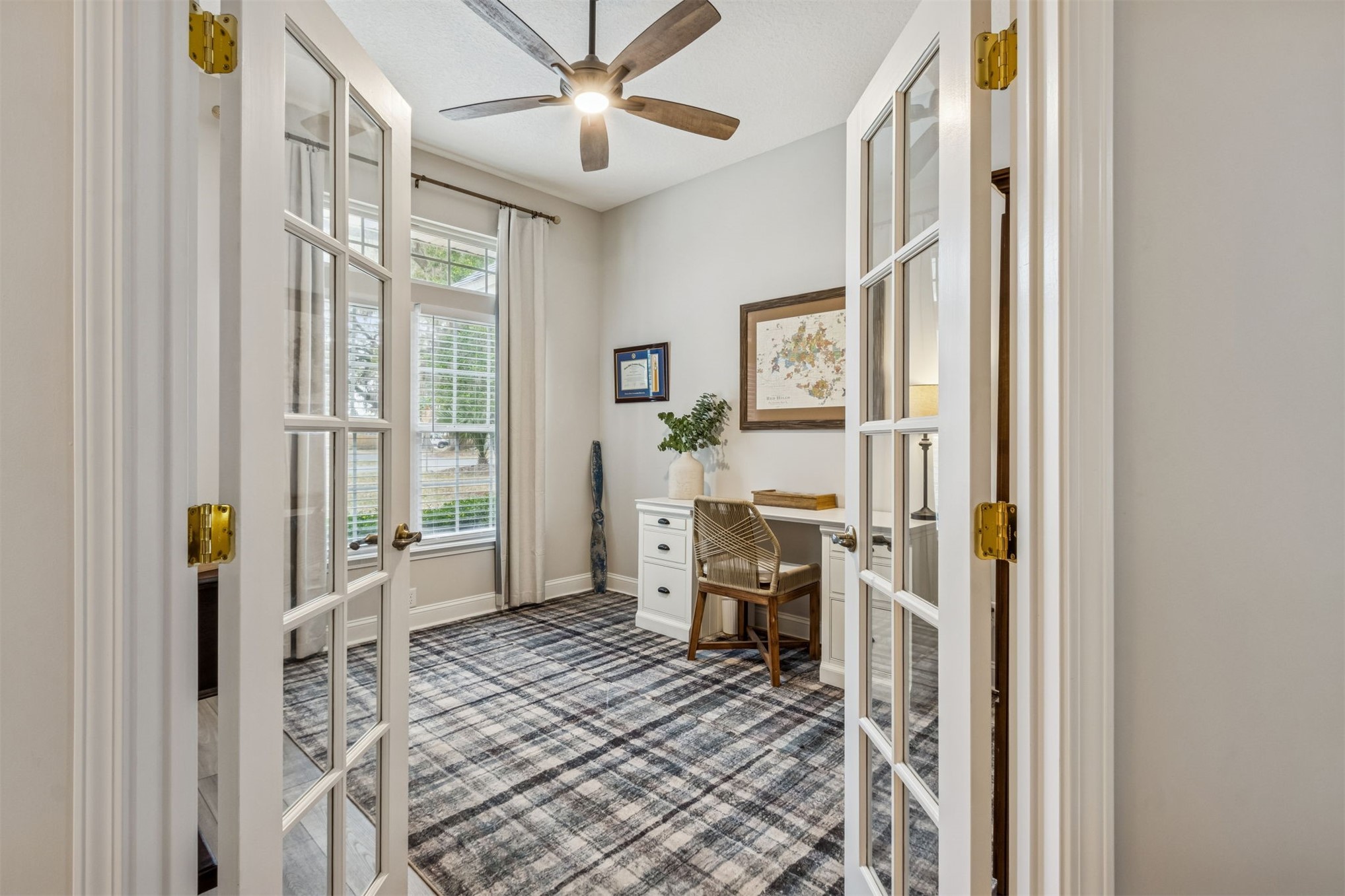 96069 HIDDEN MARSH LANE