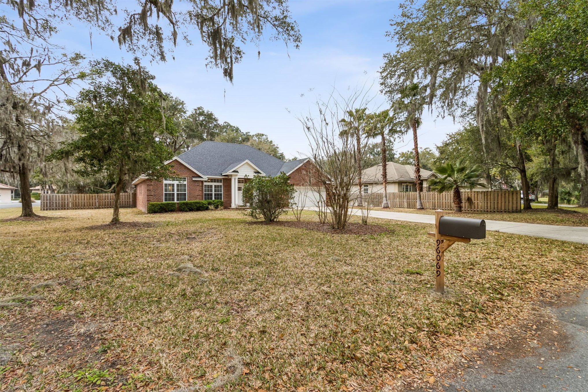 96069 HIDDEN MARSH LANE